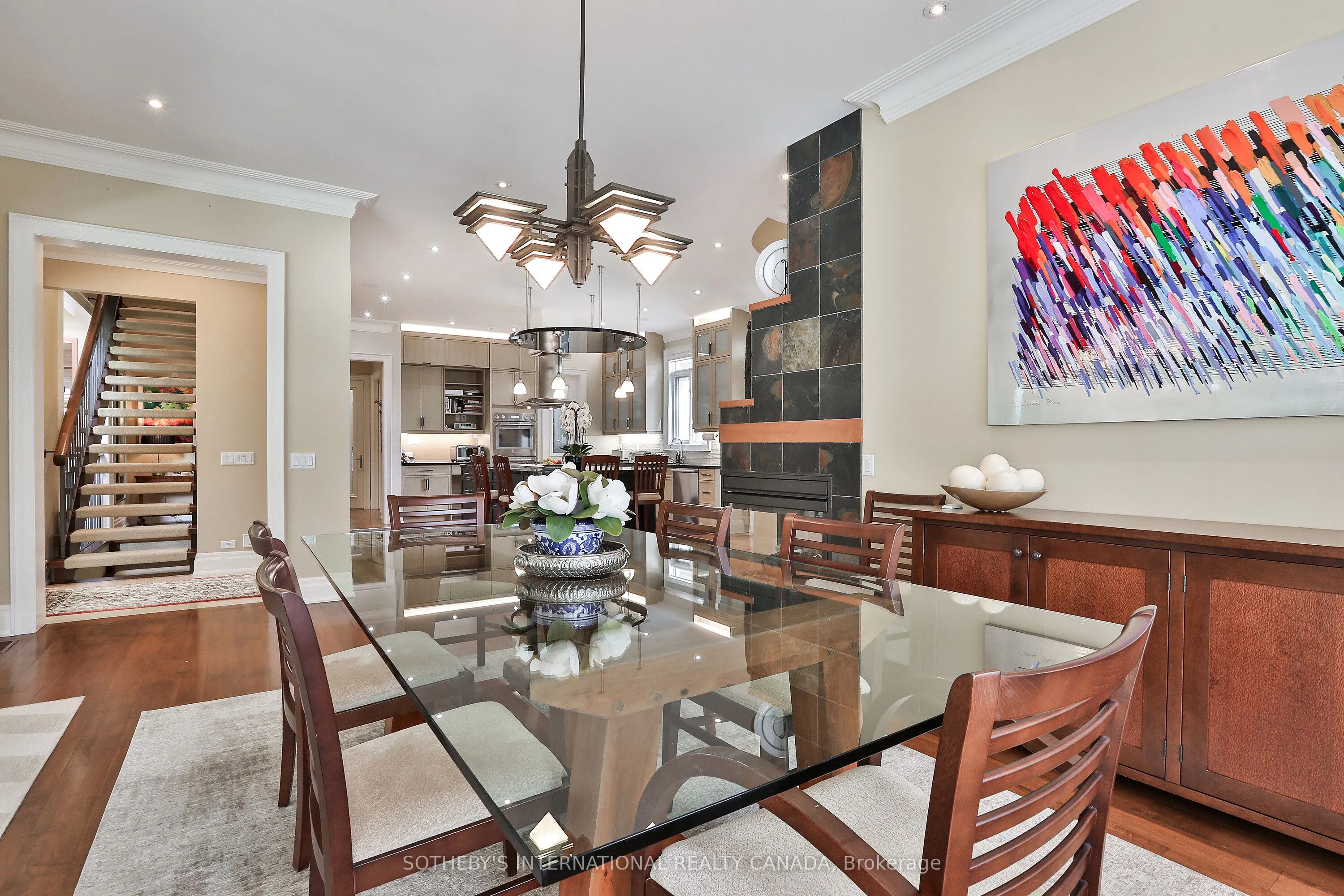 23 Country Lane