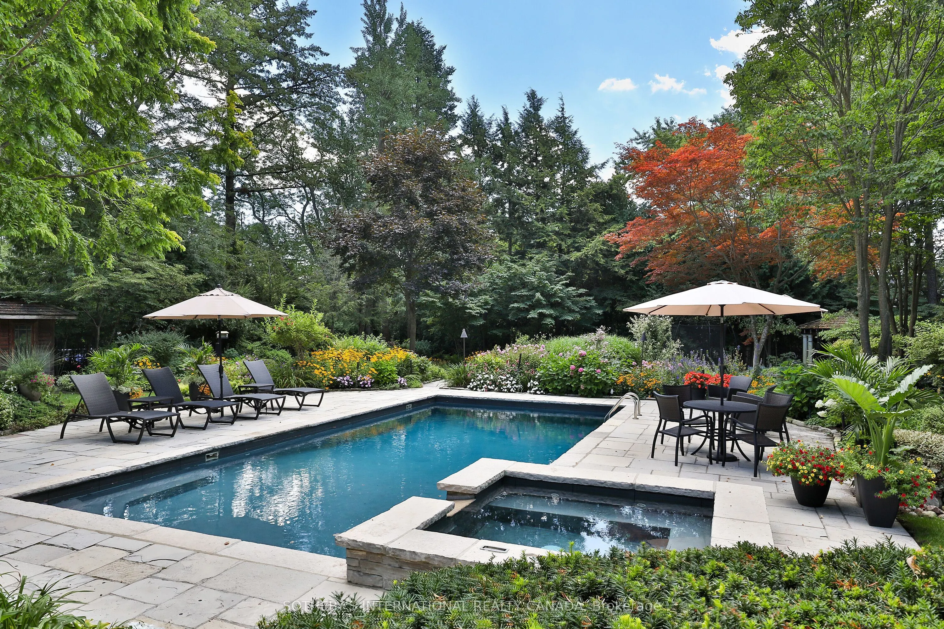 23 Country Lane