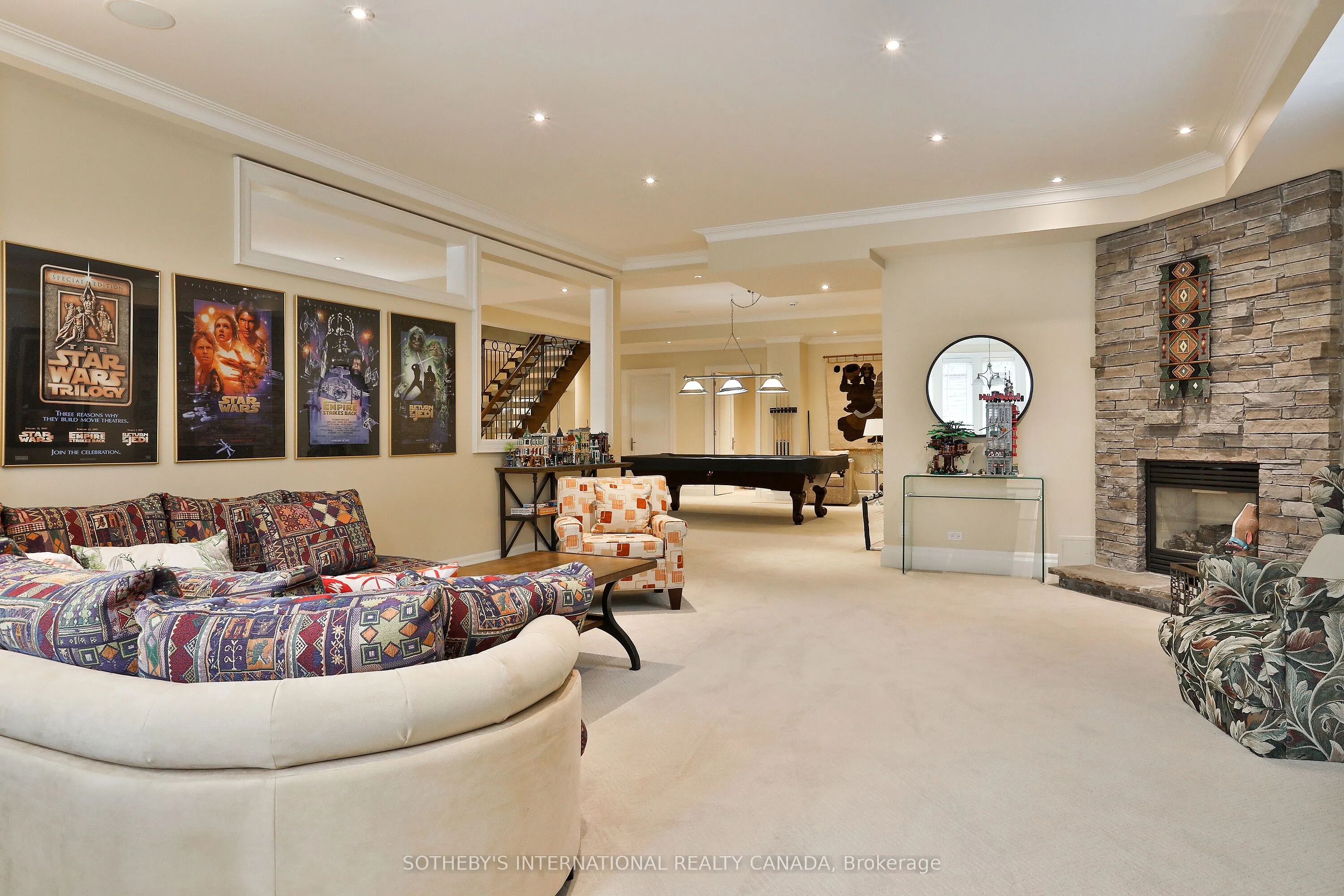 23 Country Lane