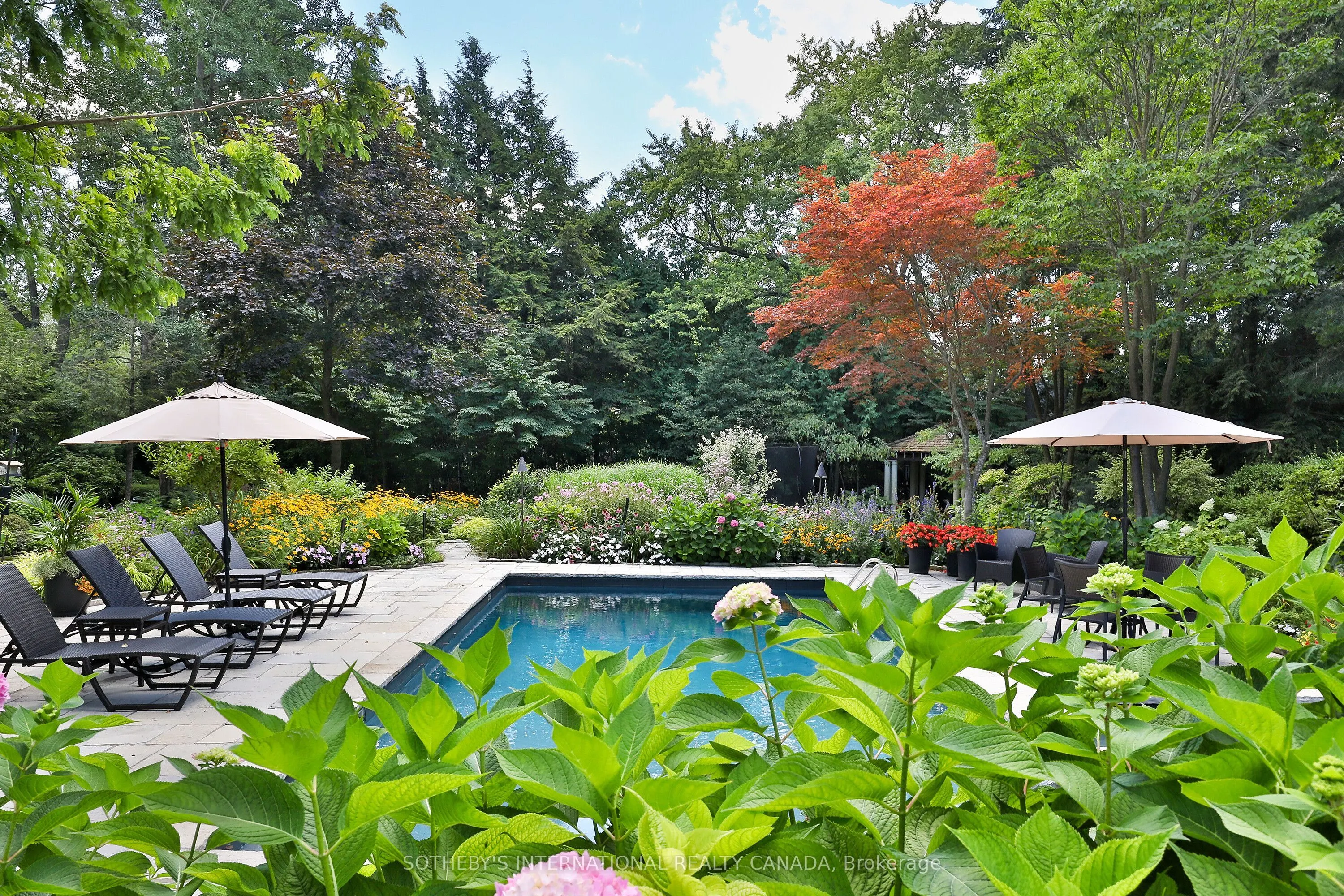 23 Country Lane