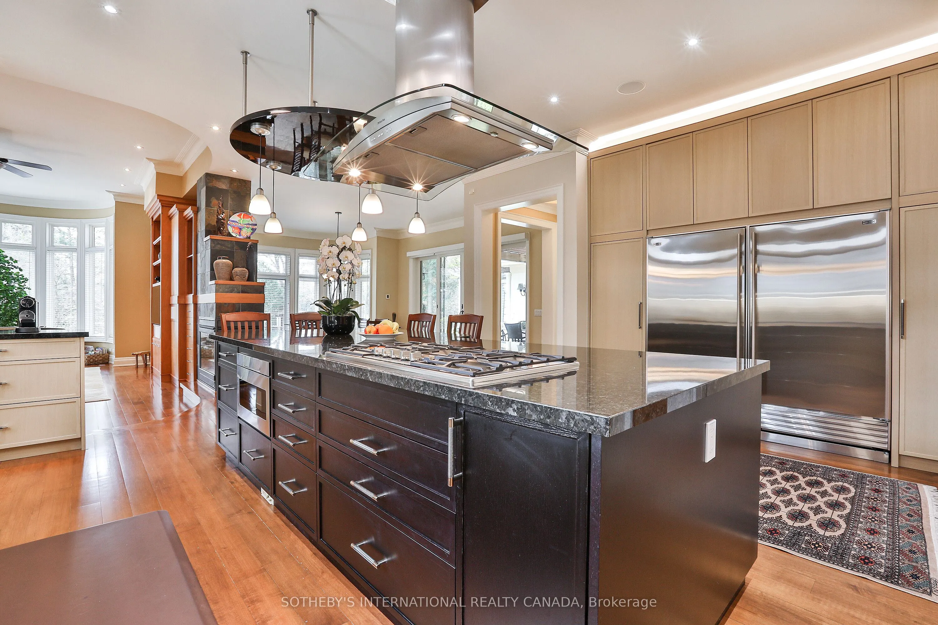 23 Country Lane