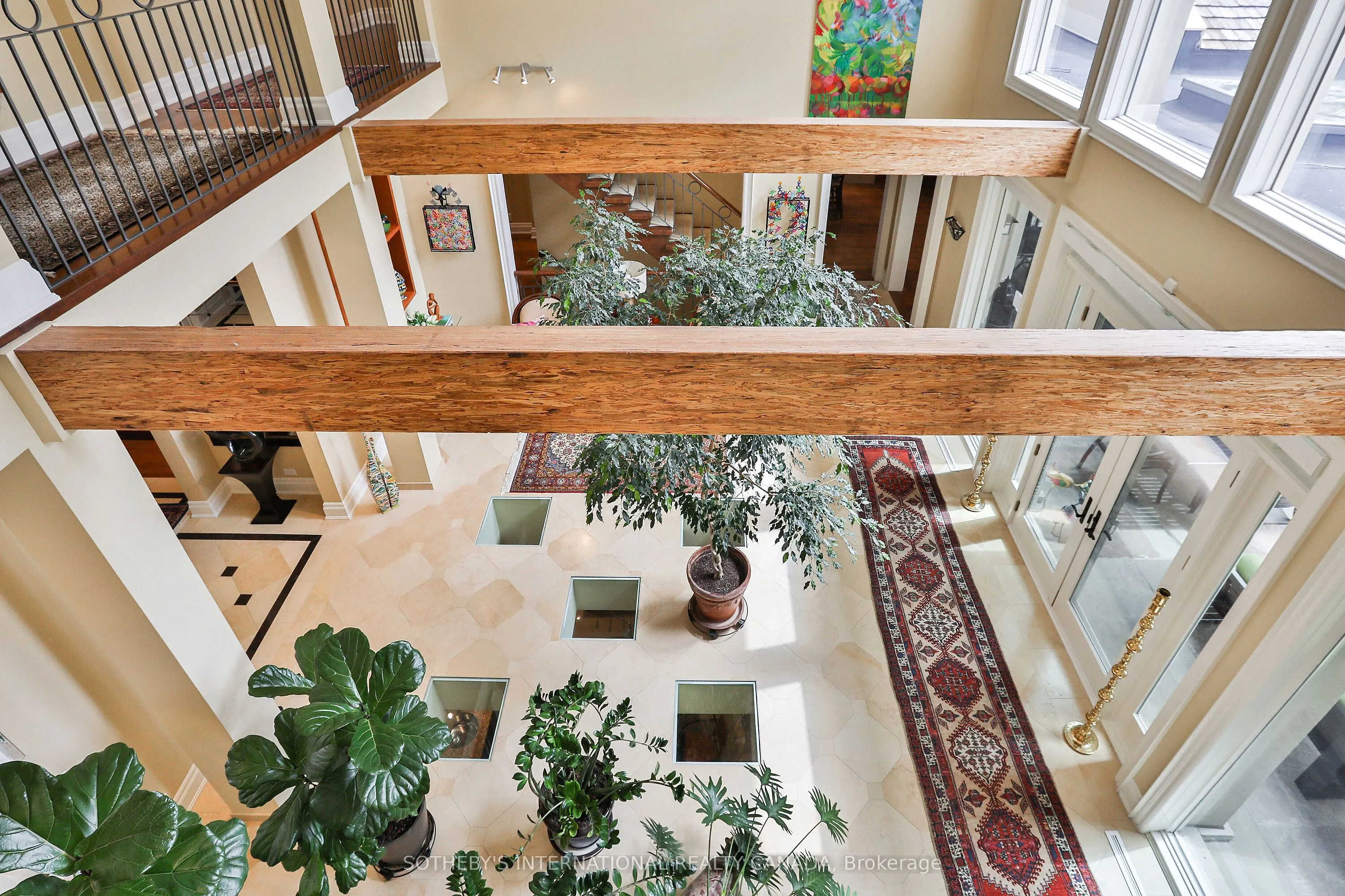 23 Country Lane
