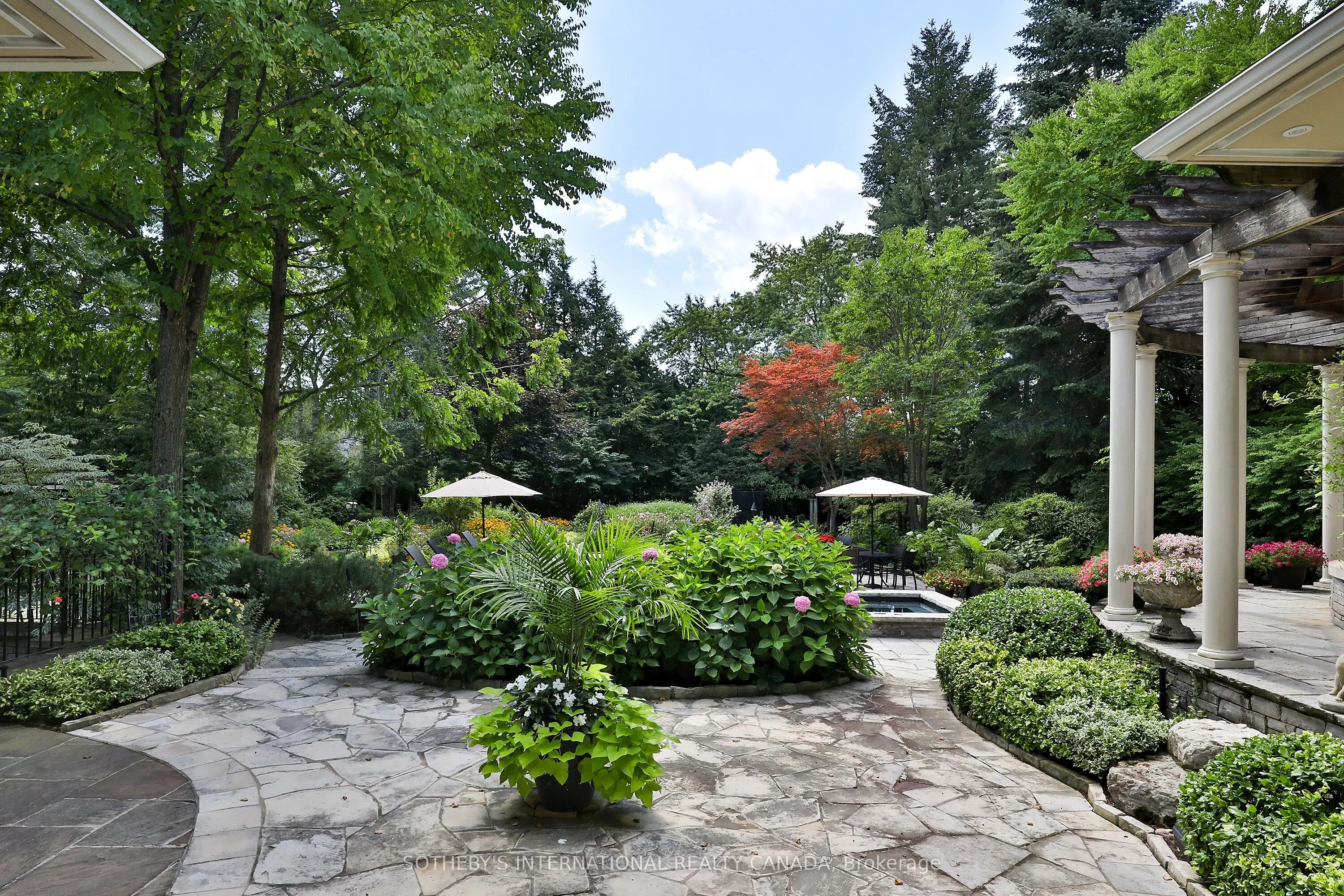 23 Country Lane