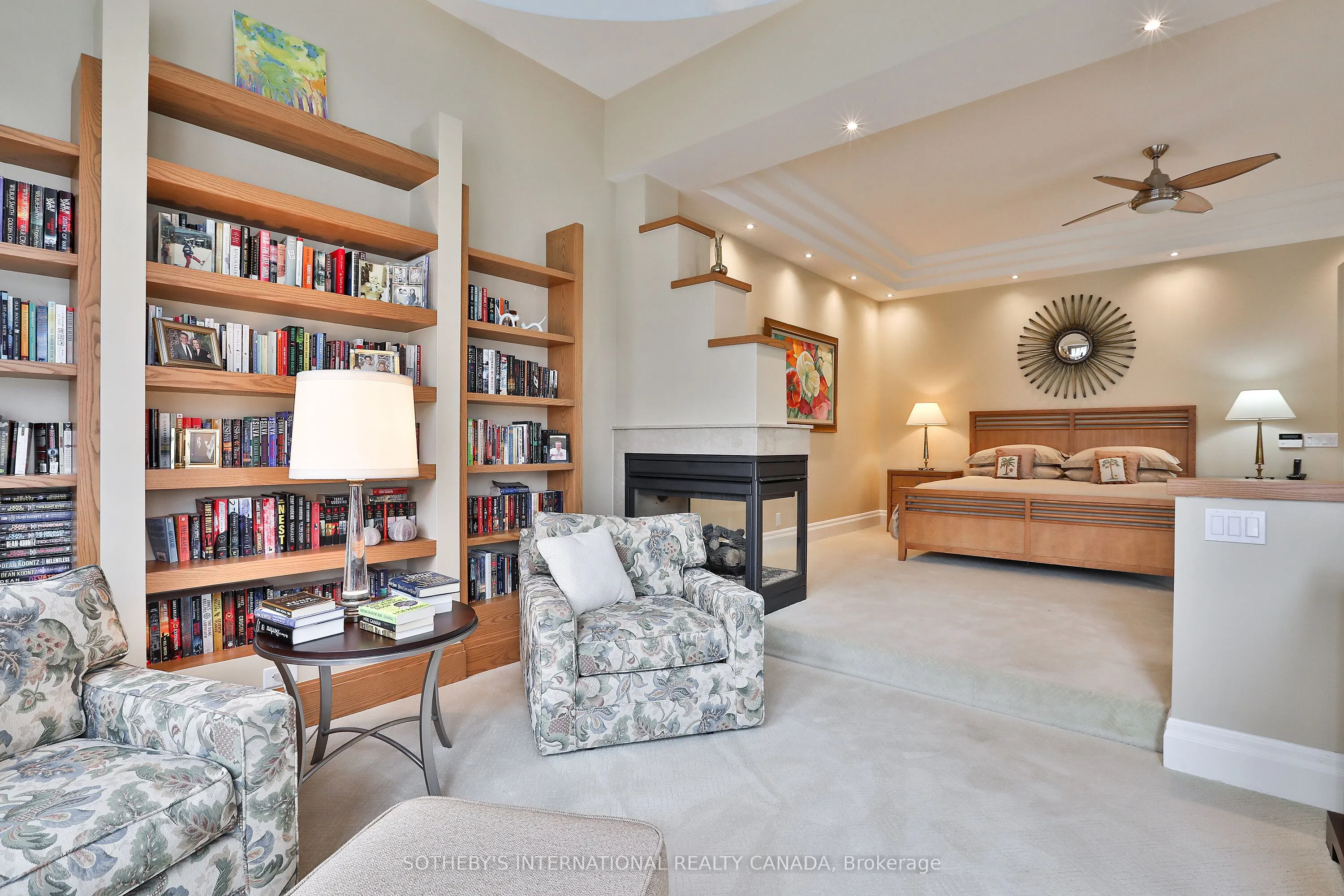 23 Country Lane
