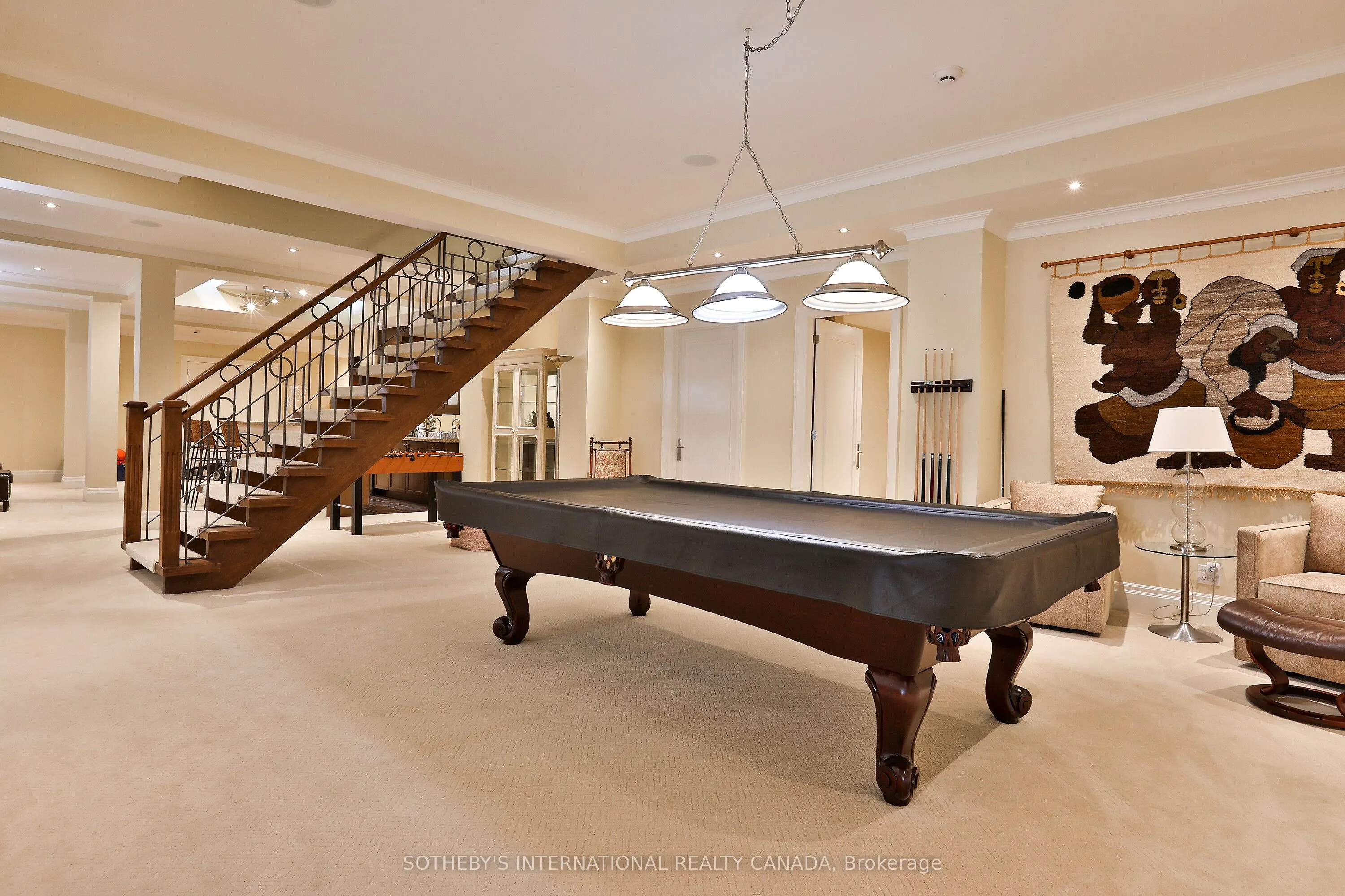 23 Country Lane