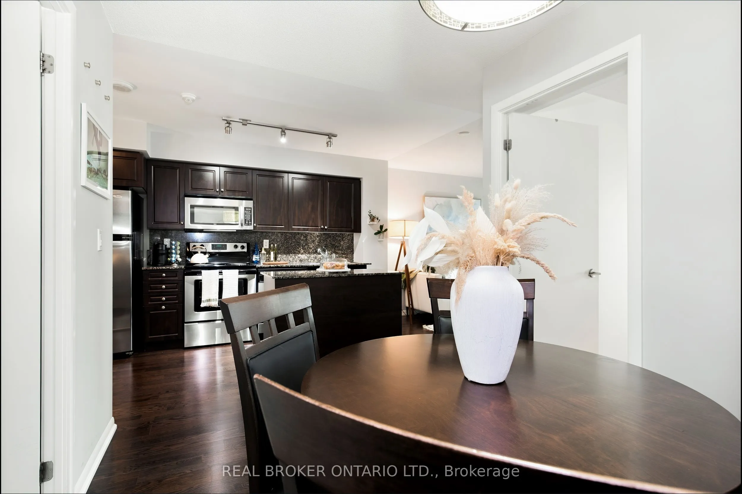 215 Fort York Boulevard #1312