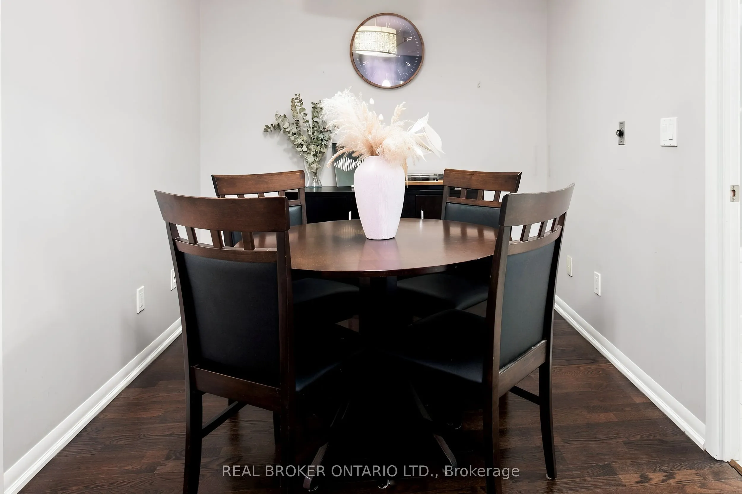 215 Fort York Boulevard #1312