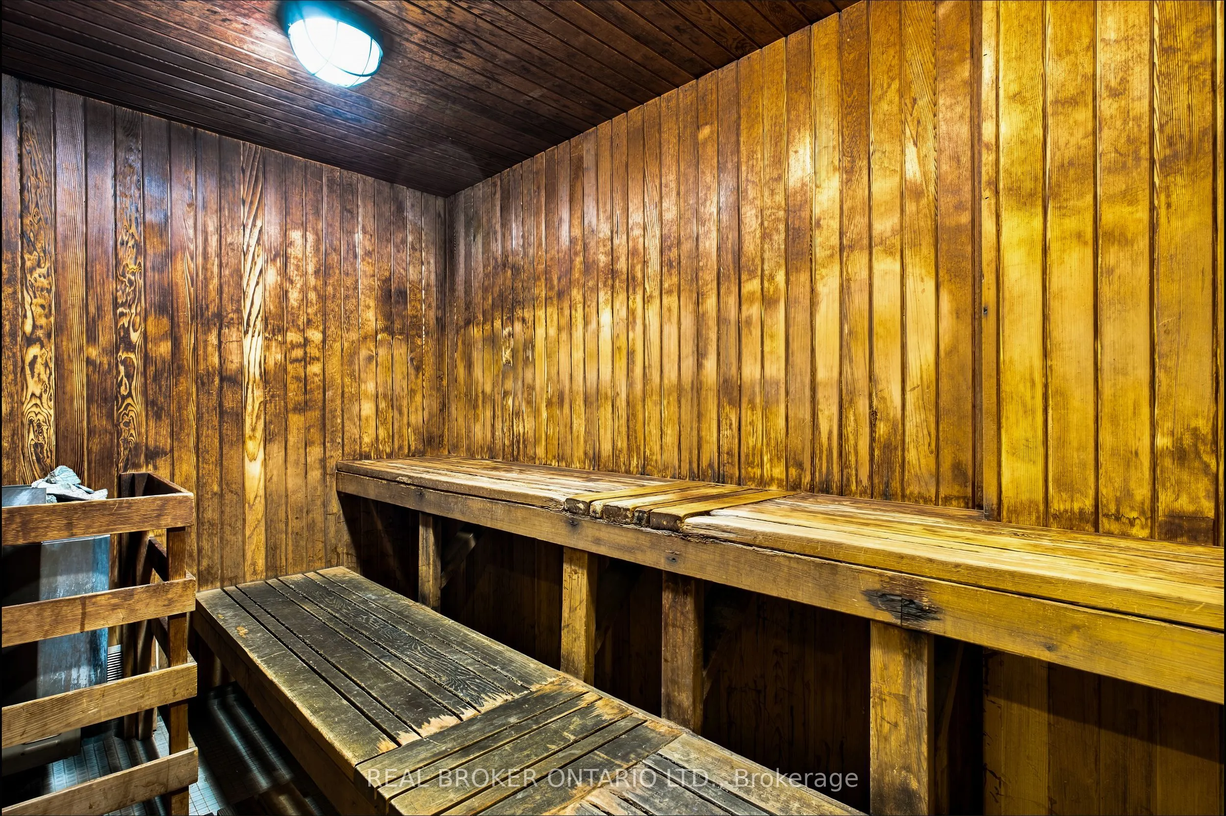 215 Fort York Boulevard #1312