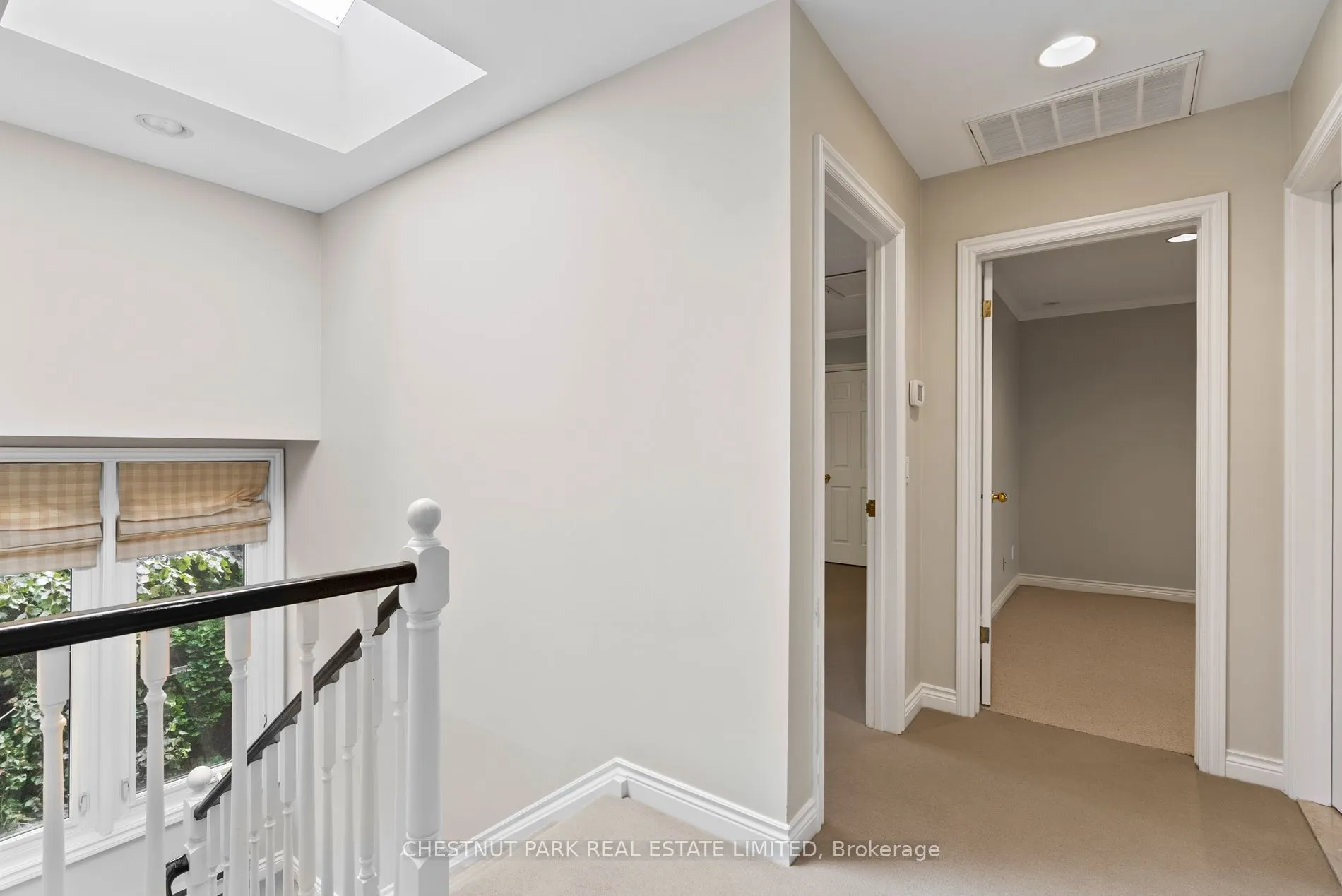 160 Cortleigh Boulevard