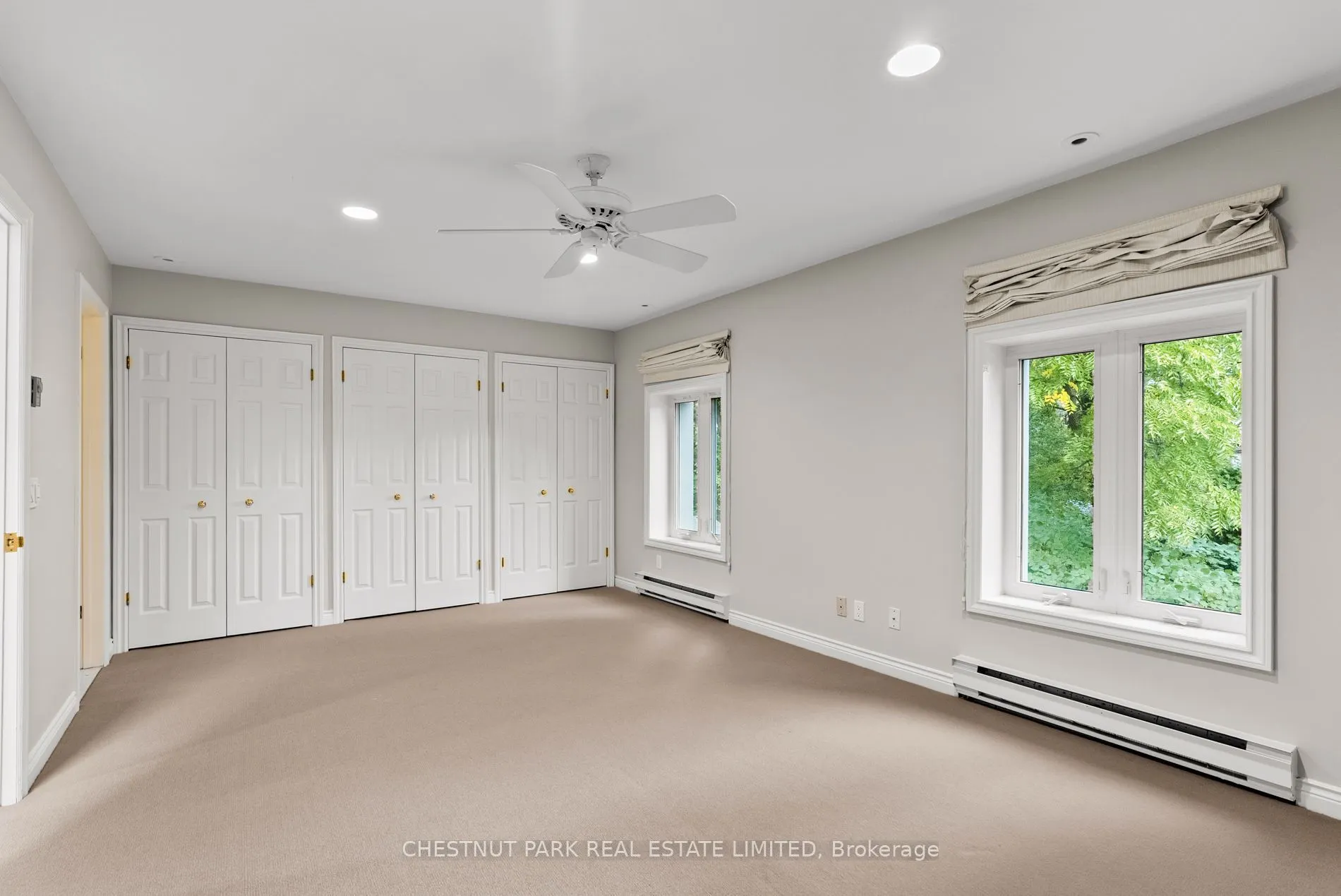 160 Cortleigh Boulevard