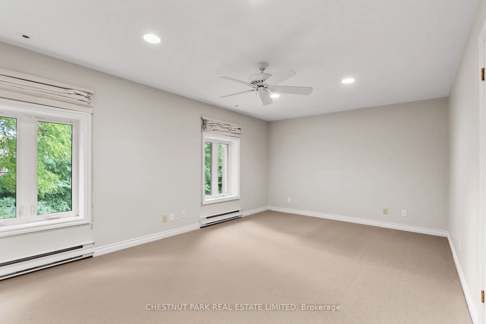 160 Cortleigh Boulevard