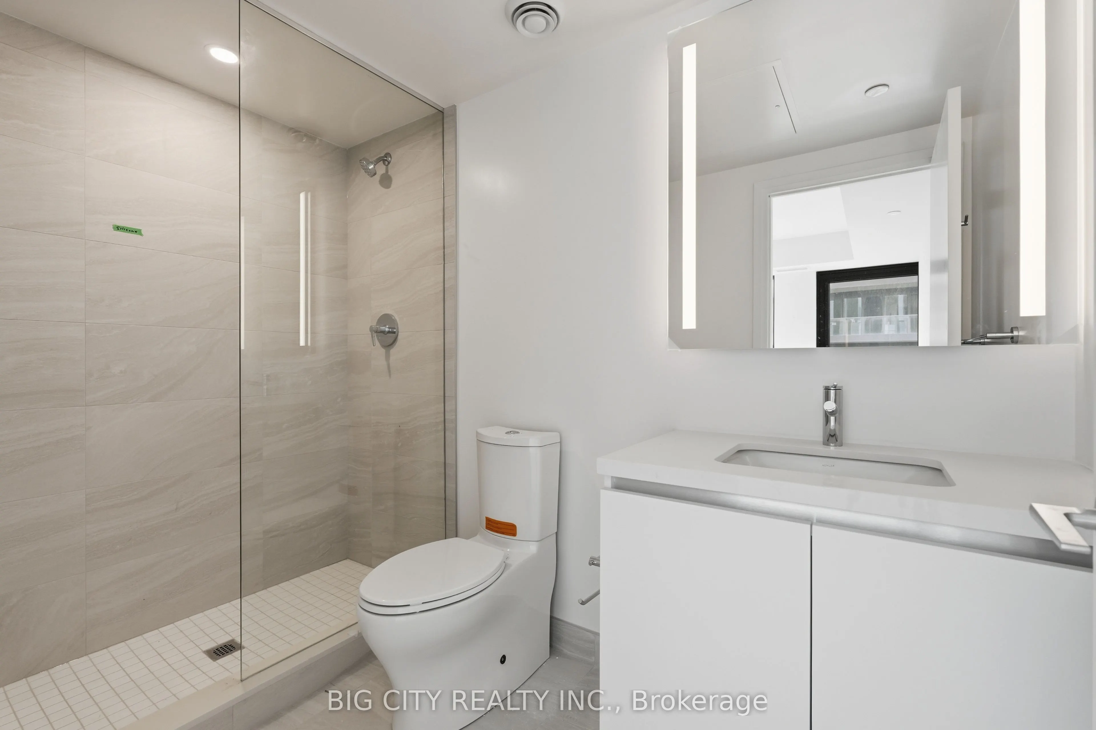 25 Frederick Todd Way #1804