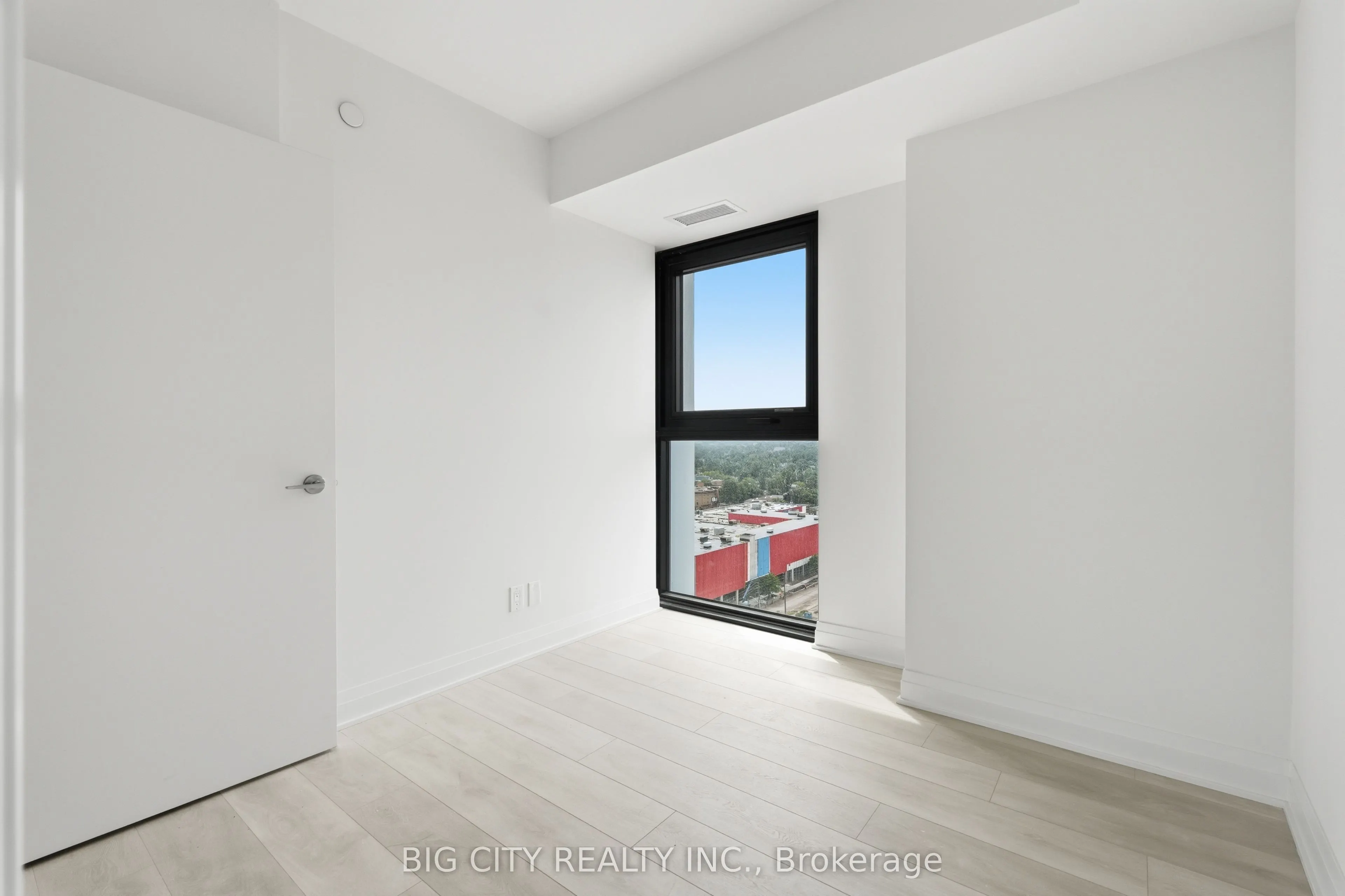25 Frederick Todd Way #1804