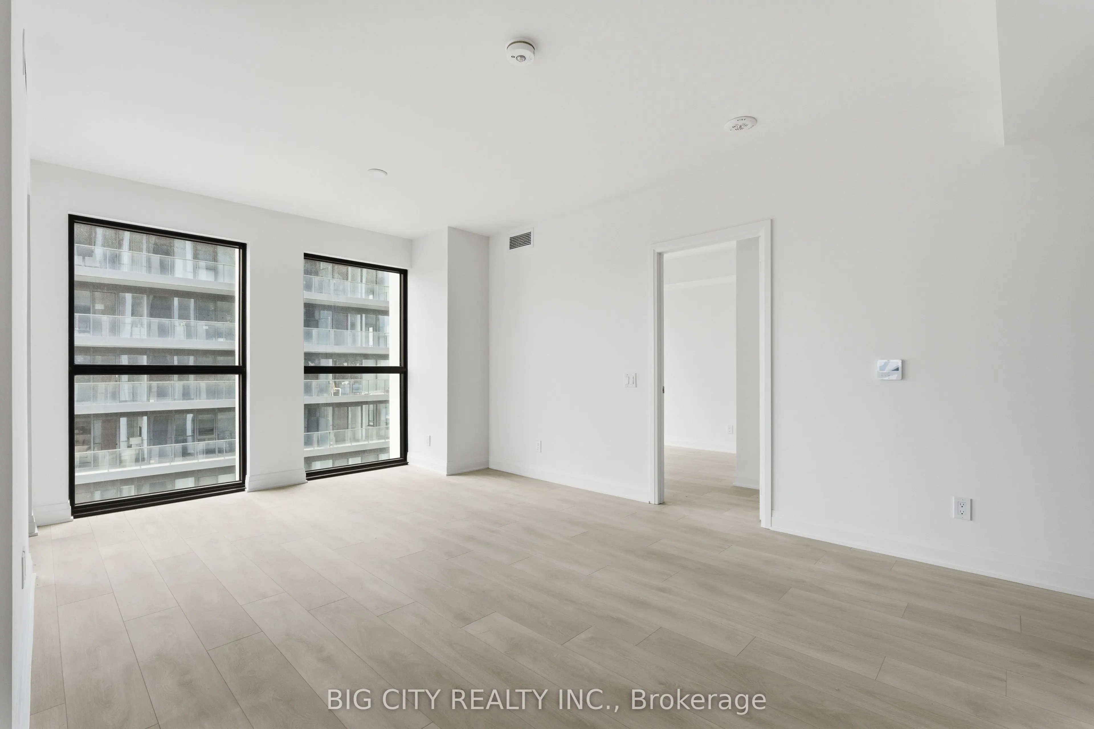 25 Frederick Todd Way #1804