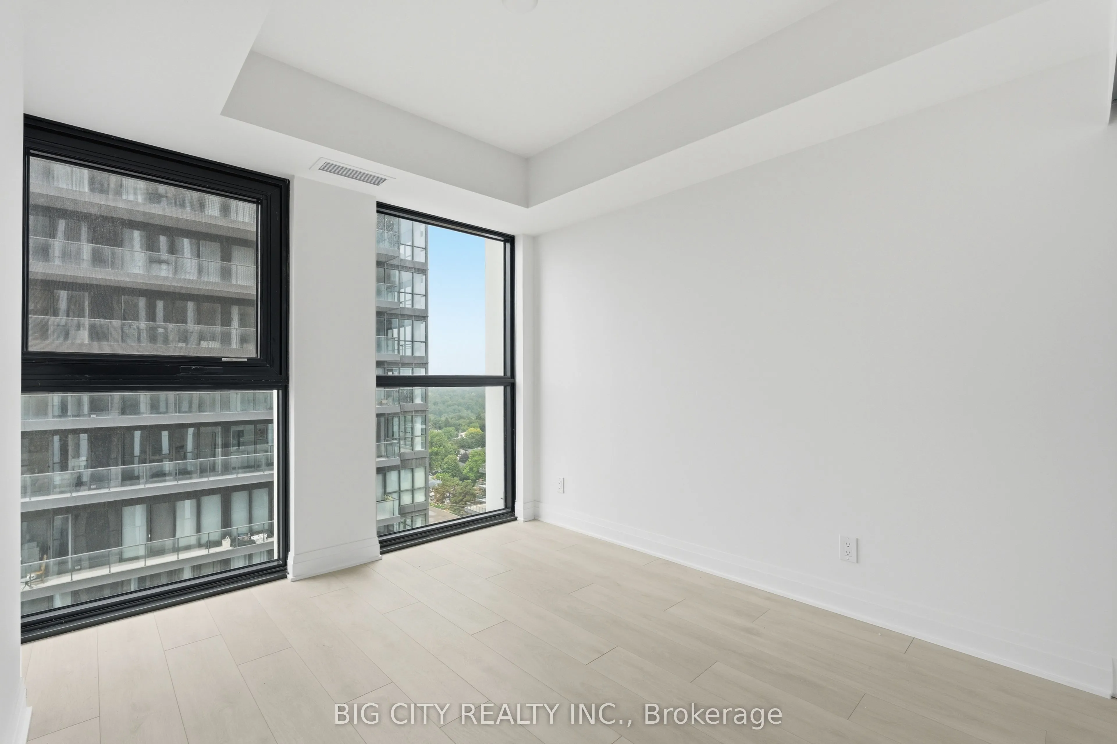 25 Frederick Todd Way #1804