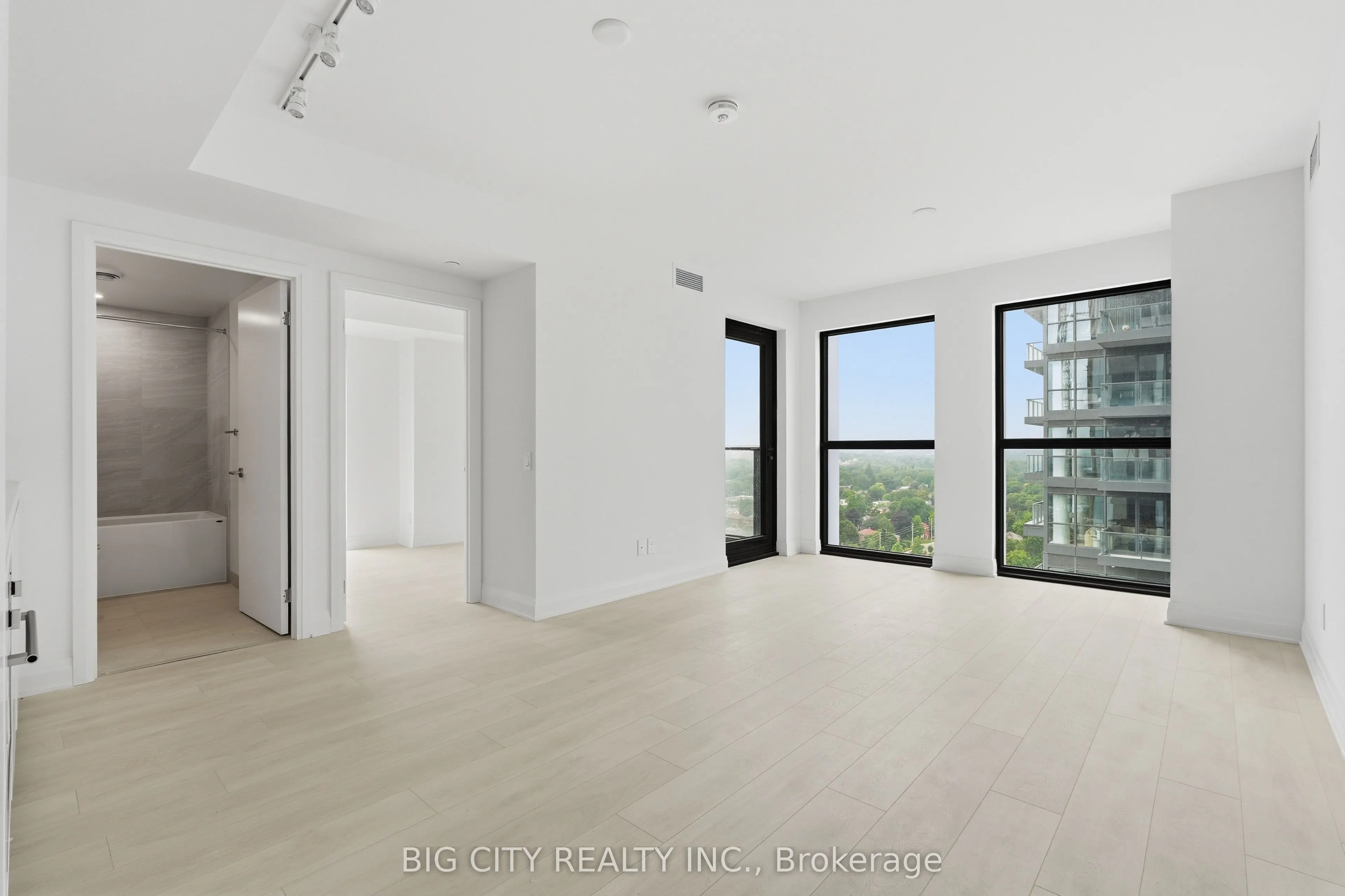 25 Frederick Todd Way #1804