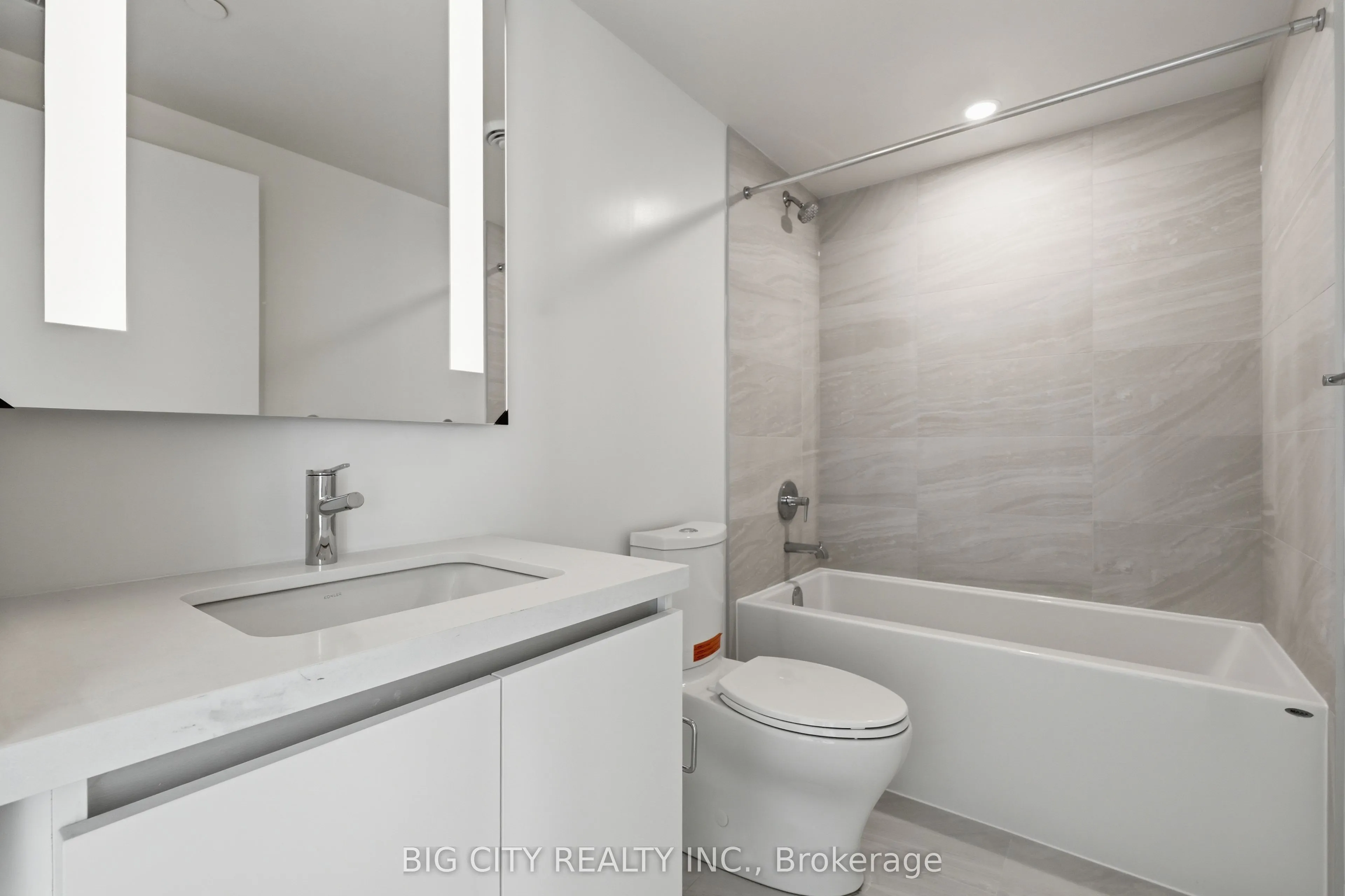 25 Frederick Todd Way #1804