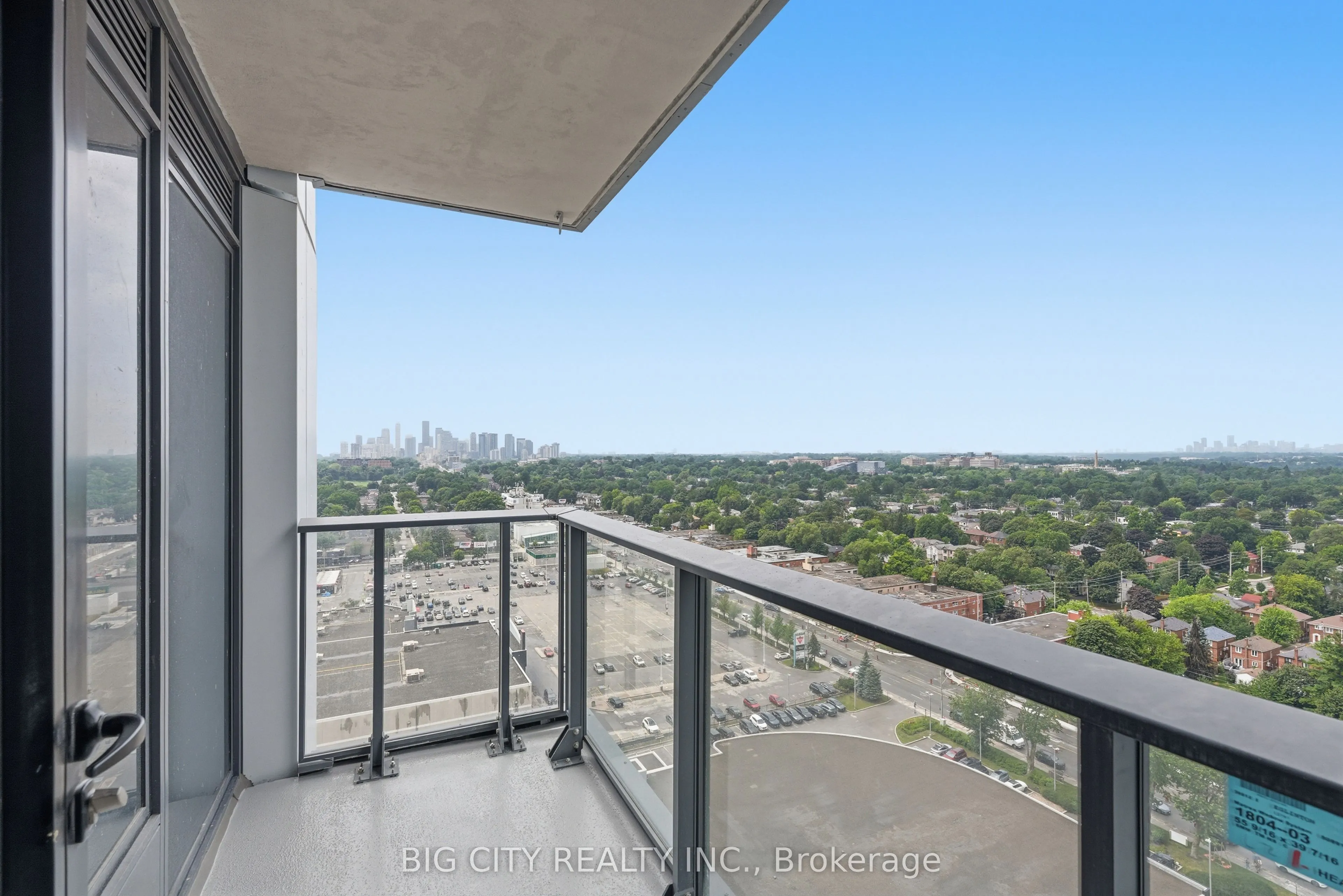 25 Frederick Todd Way #1804