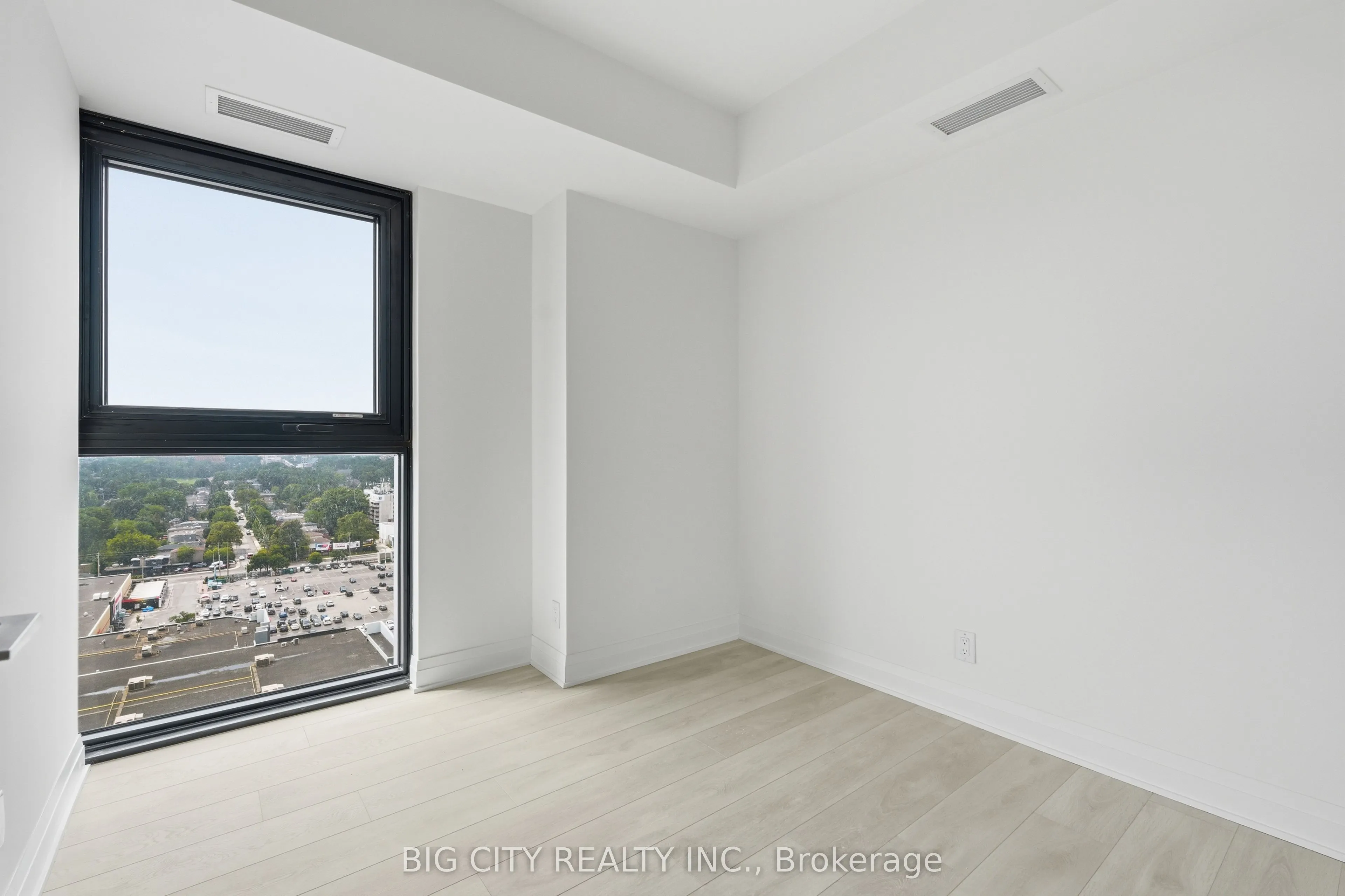 25 Frederick Todd Way #1804