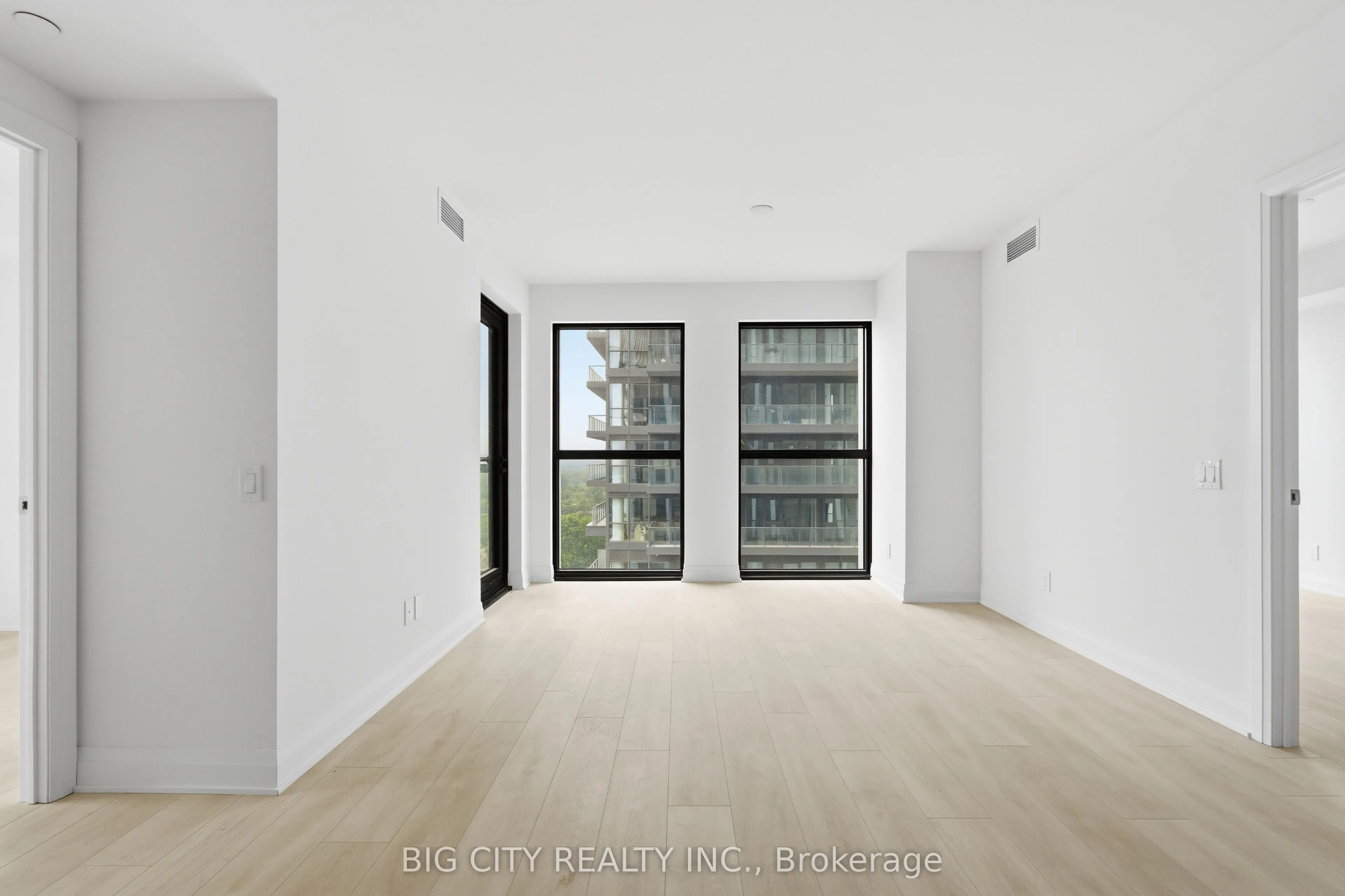 25 Frederick Todd Way #1804