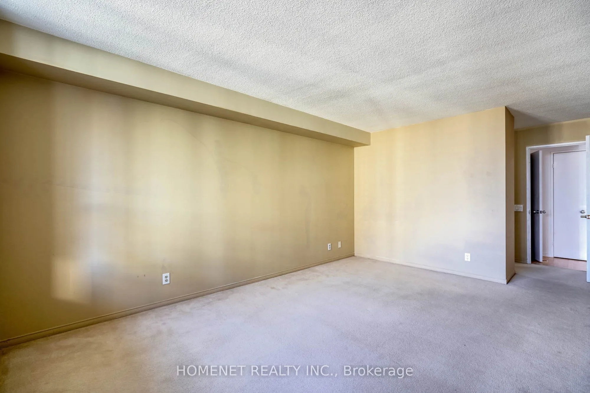 100 Upper Madison Avenue #2306