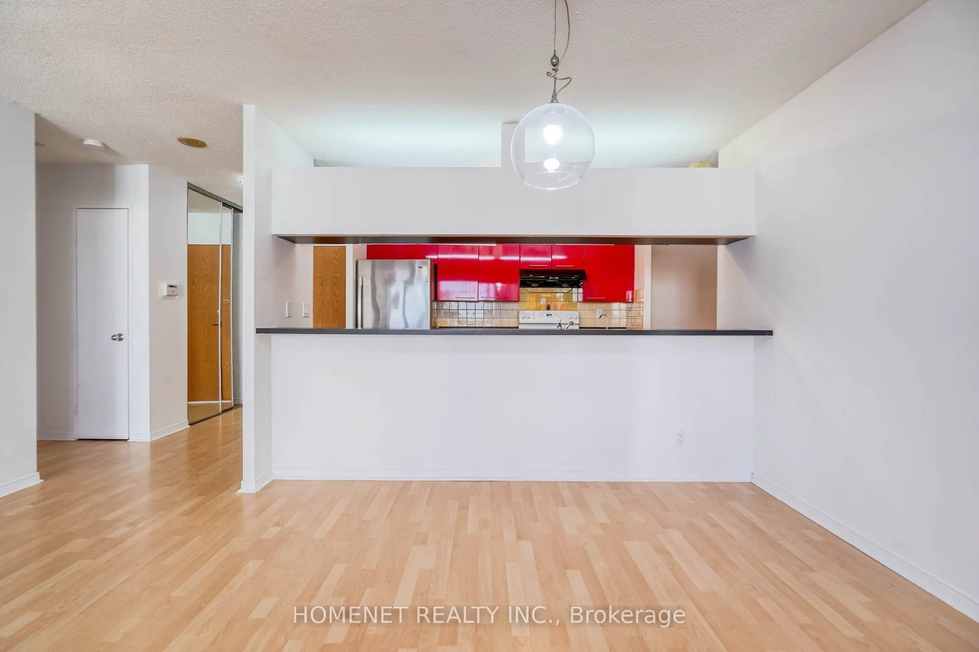 100 Upper Madison Avenue #2306