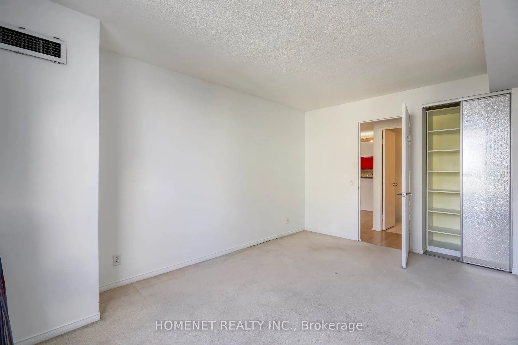 100 Upper Madison Avenue #2306