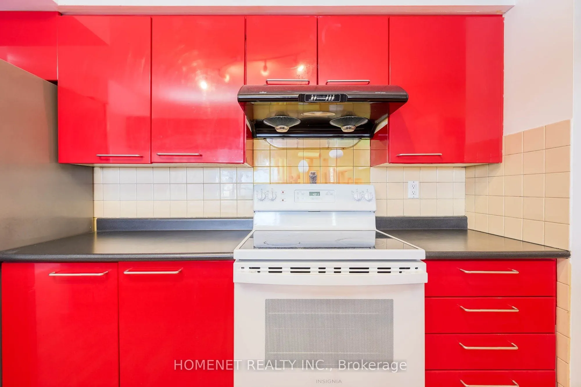 100 Upper Madison Avenue #2306
