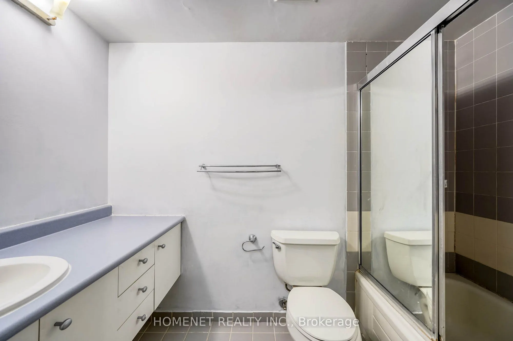 100 Upper Madison Avenue #2306