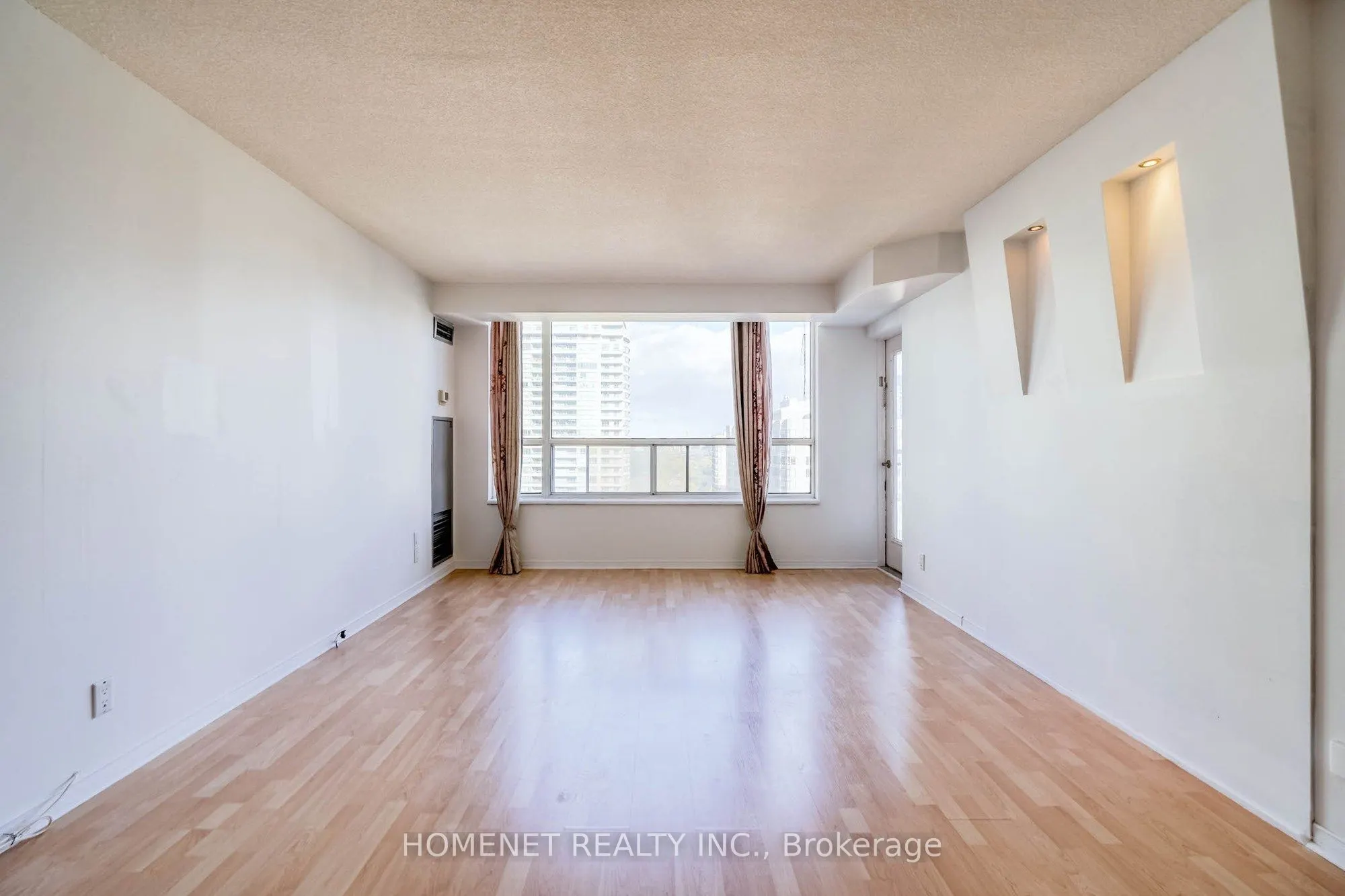 100 Upper Madison Avenue #2306