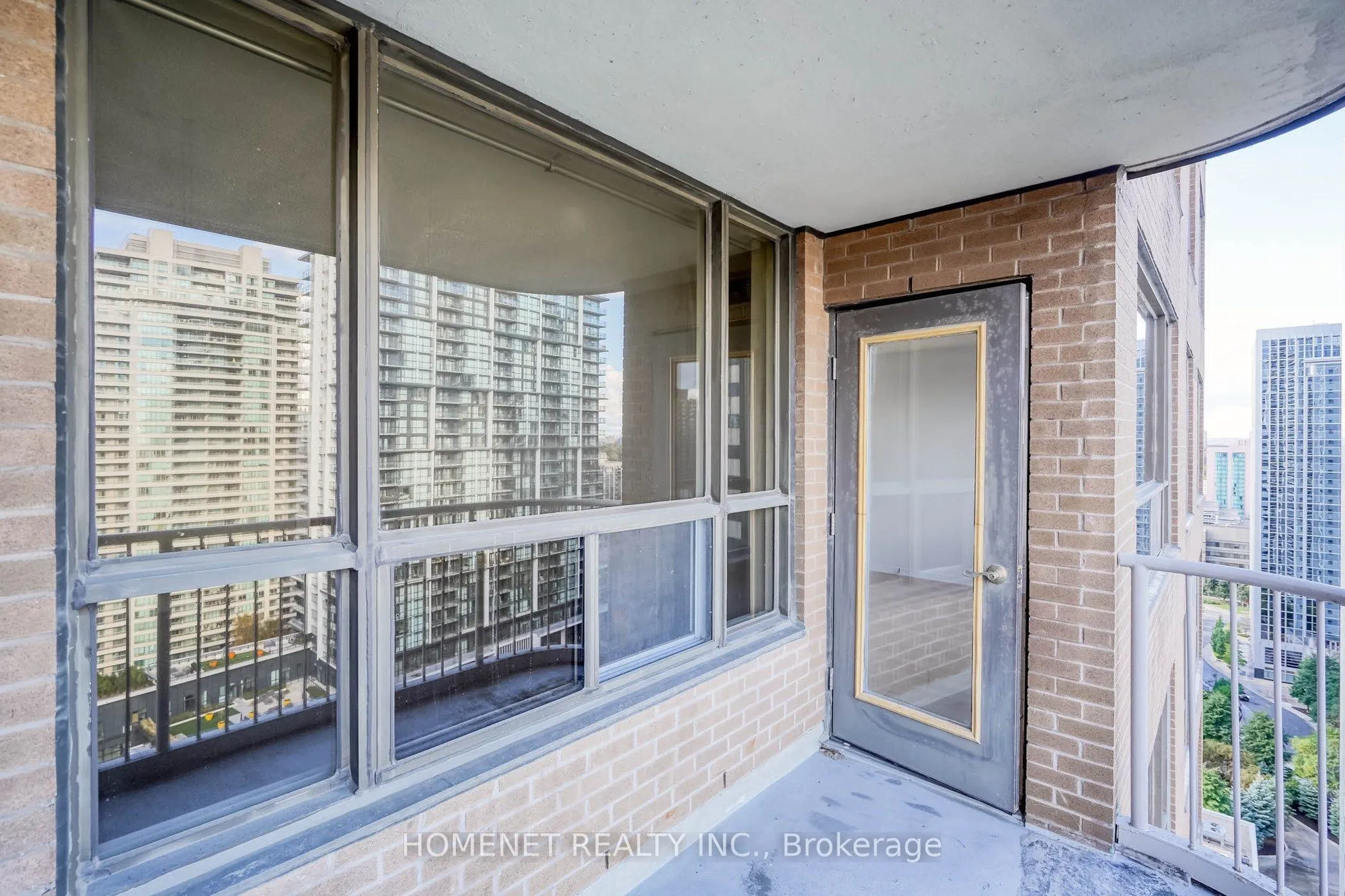 100 Upper Madison Avenue #2306