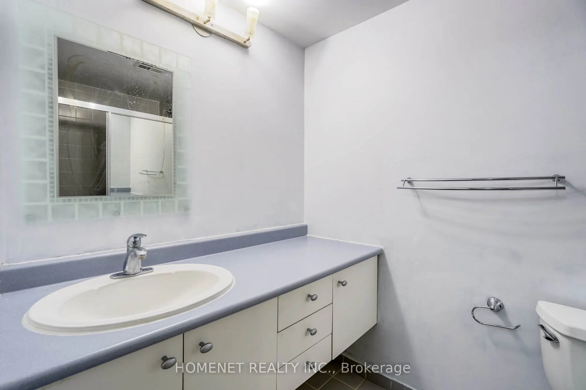 100 Upper Madison Avenue #2306