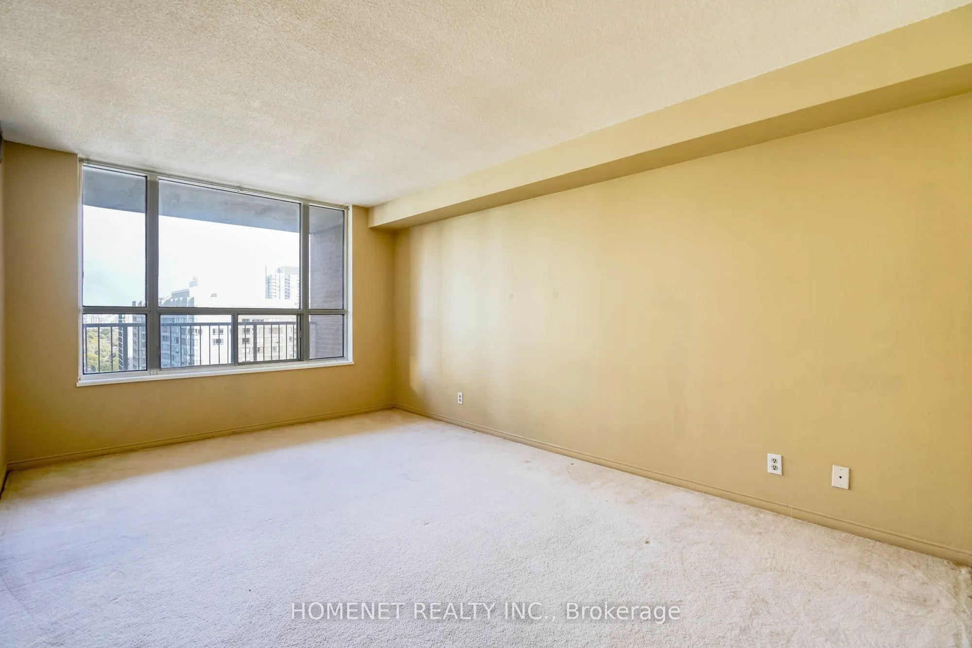 100 Upper Madison Avenue #2306