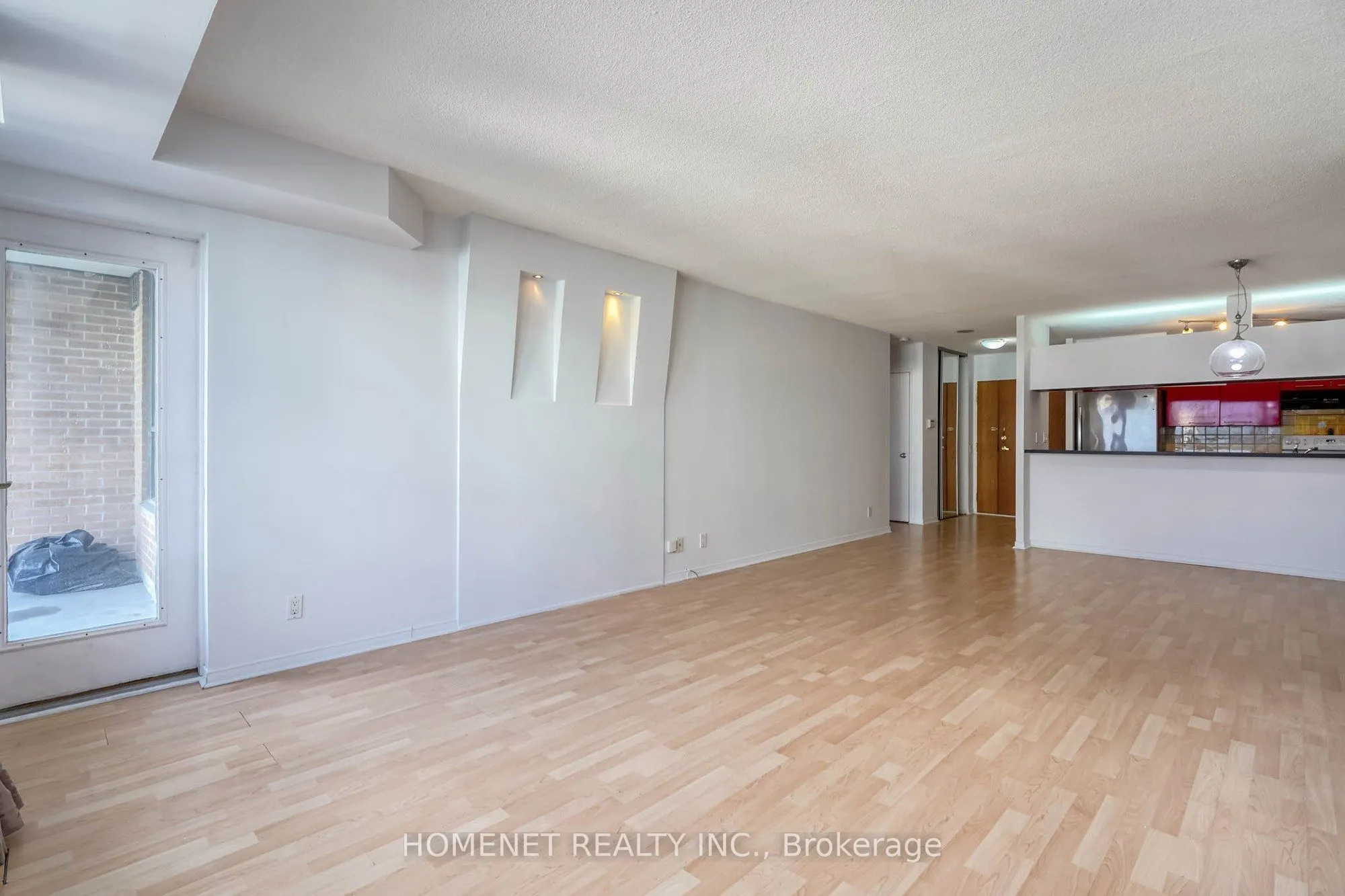 100 Upper Madison Avenue #2306