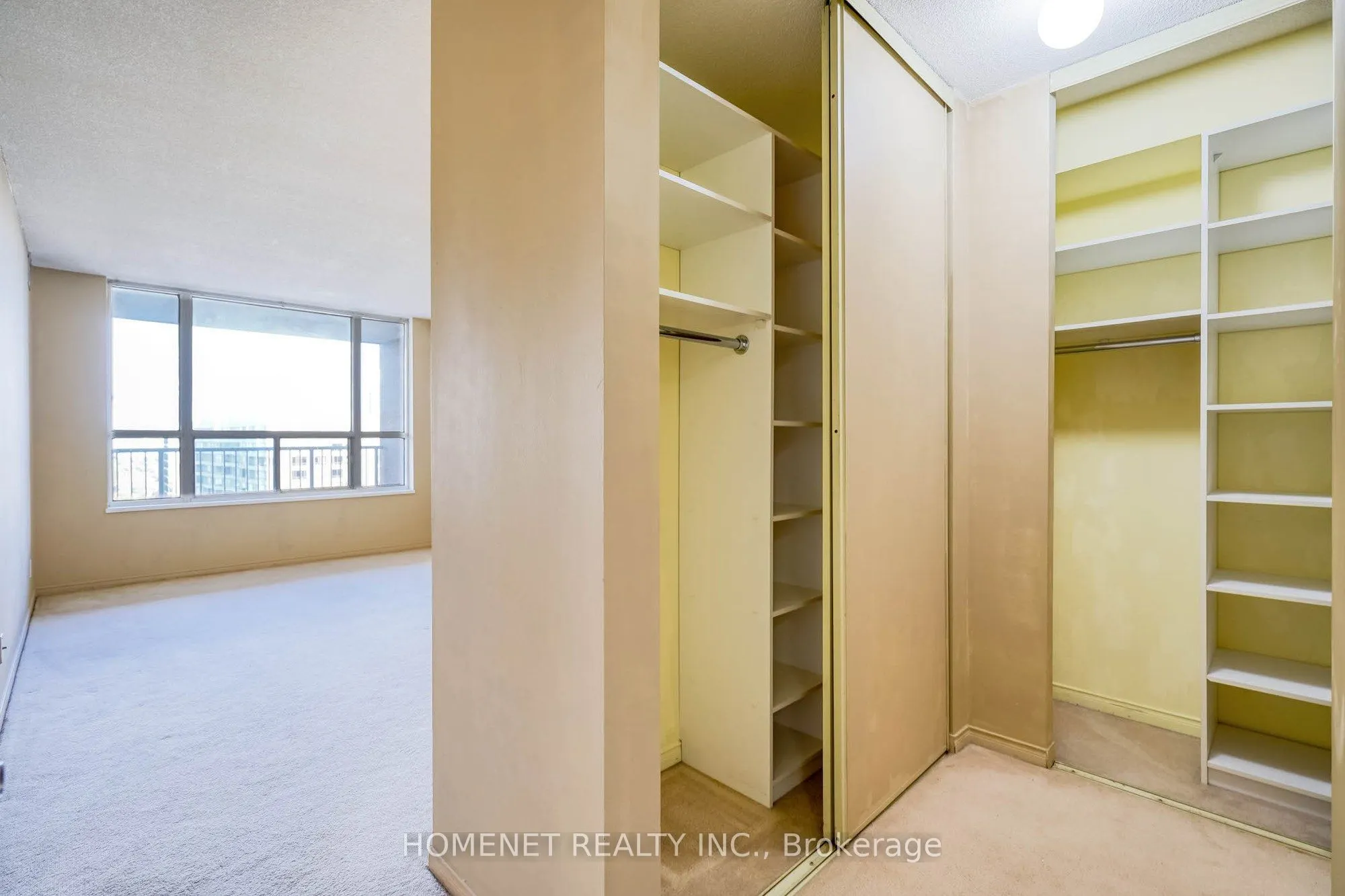 100 Upper Madison Avenue #2306