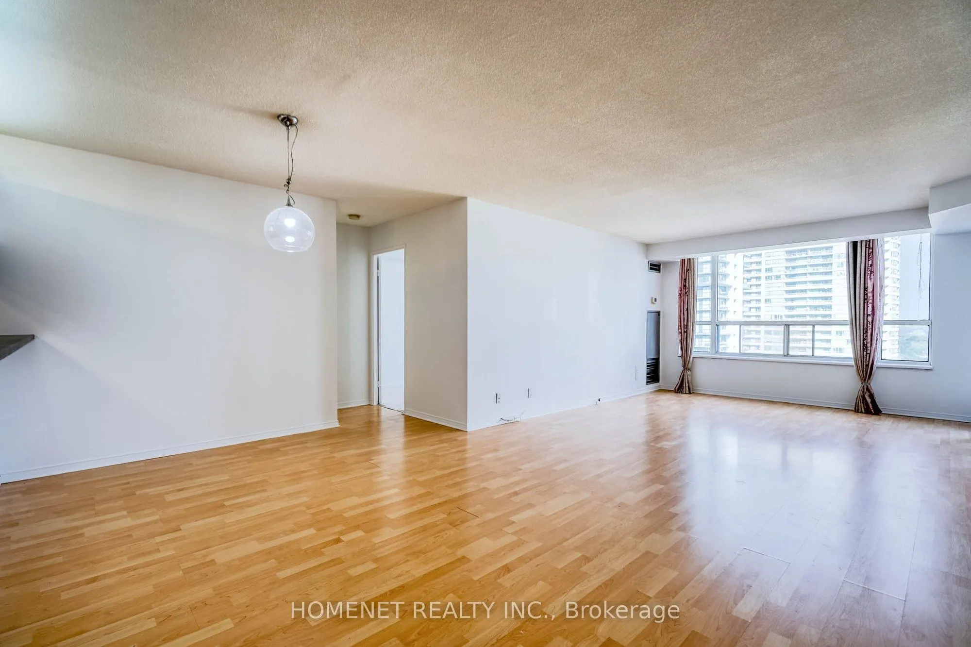 100 Upper Madison Avenue #2306