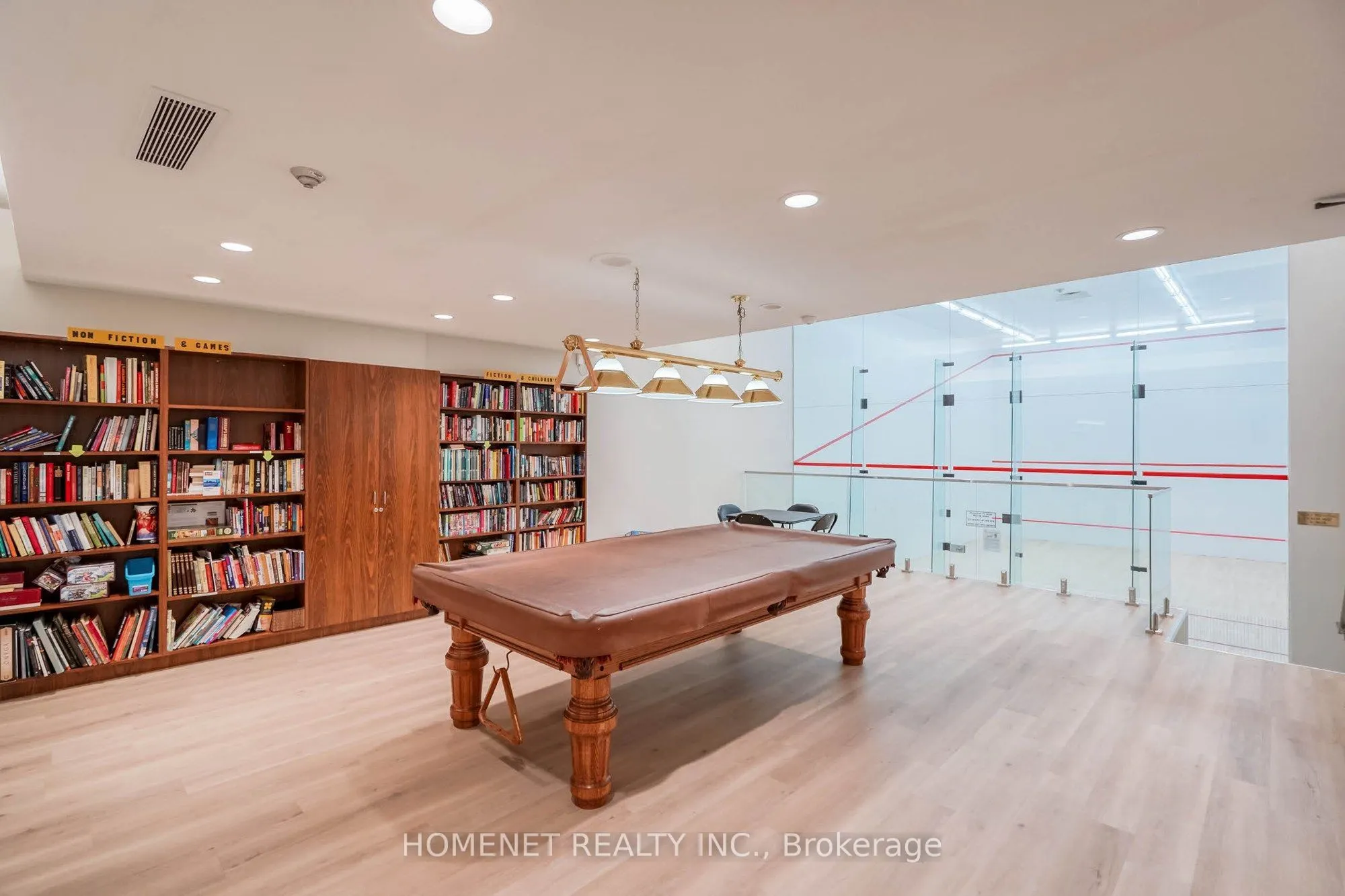 100 Upper Madison Avenue #2306