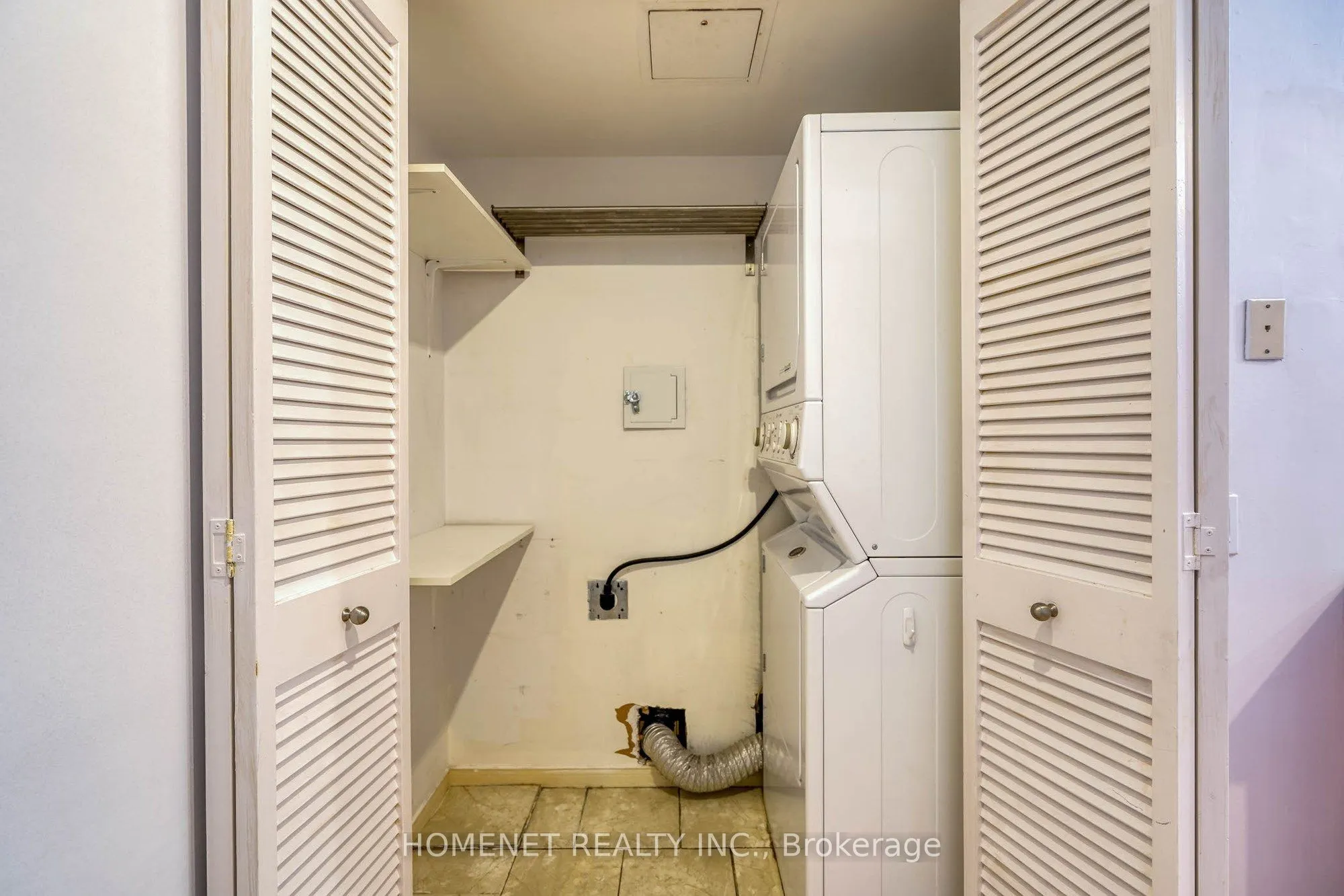 100 Upper Madison Avenue #2306