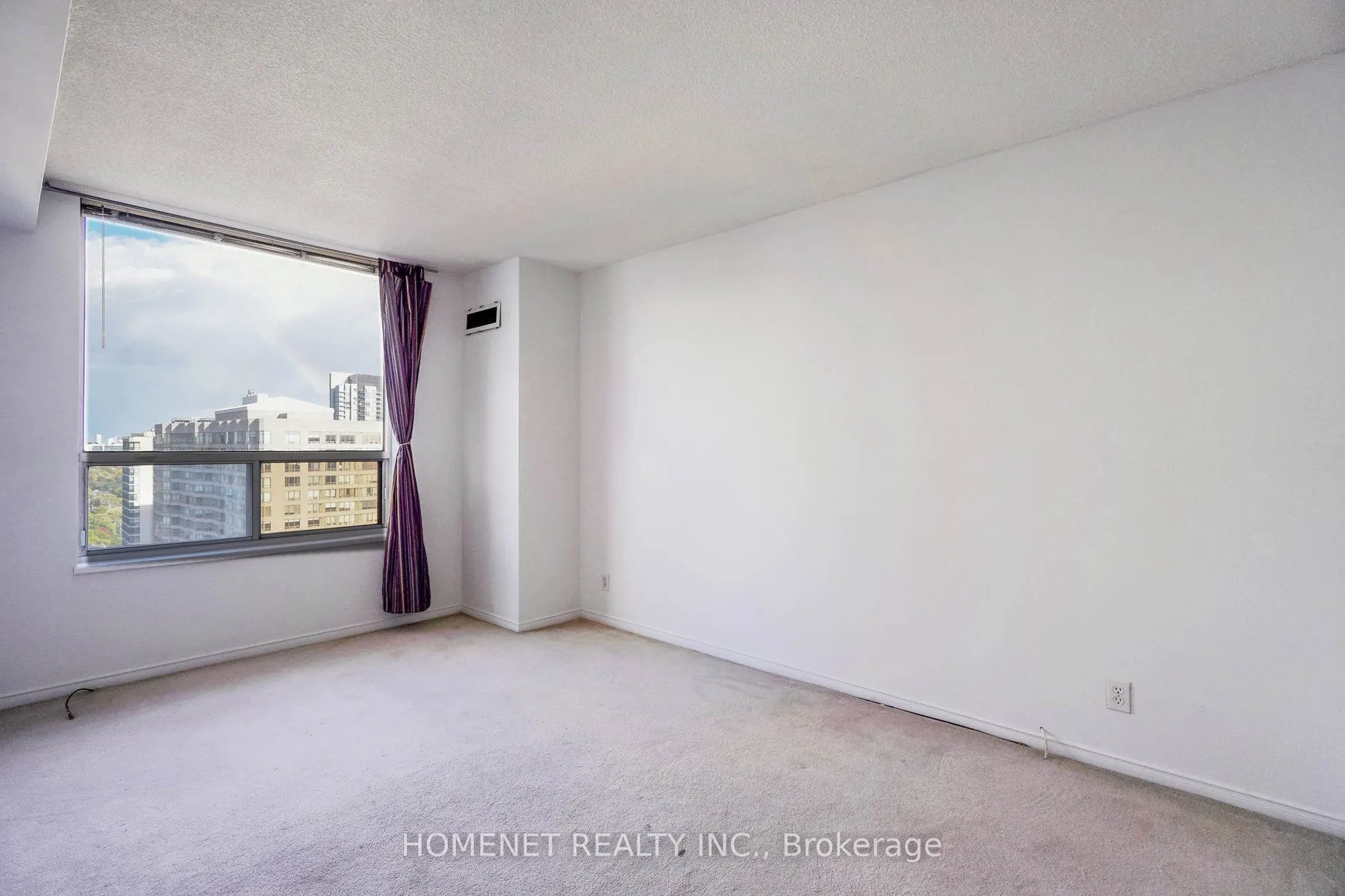 100 Upper Madison Avenue #2306