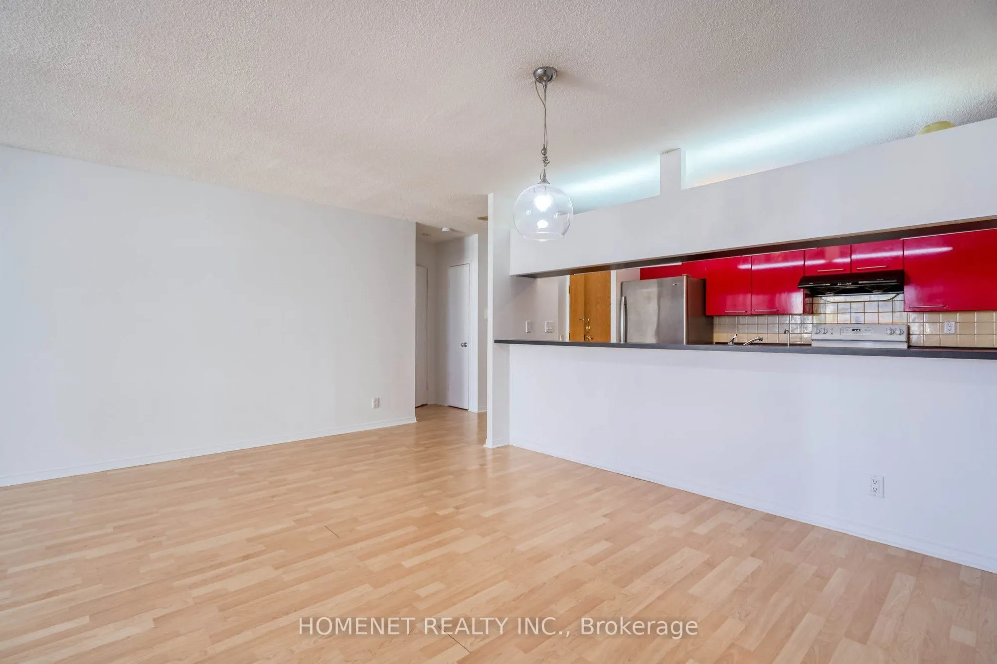 100 Upper Madison Avenue #2306