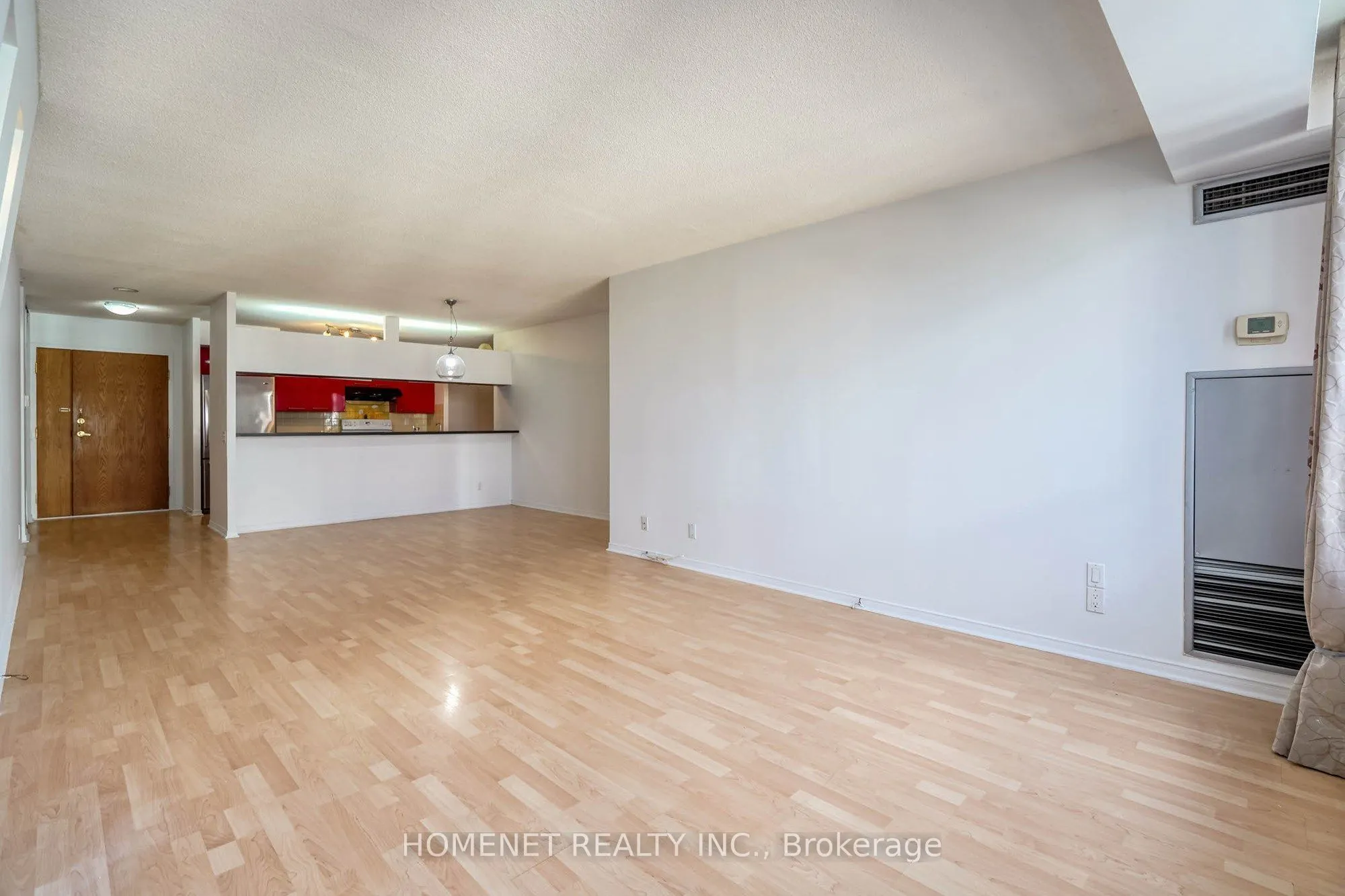 100 Upper Madison Avenue #2306