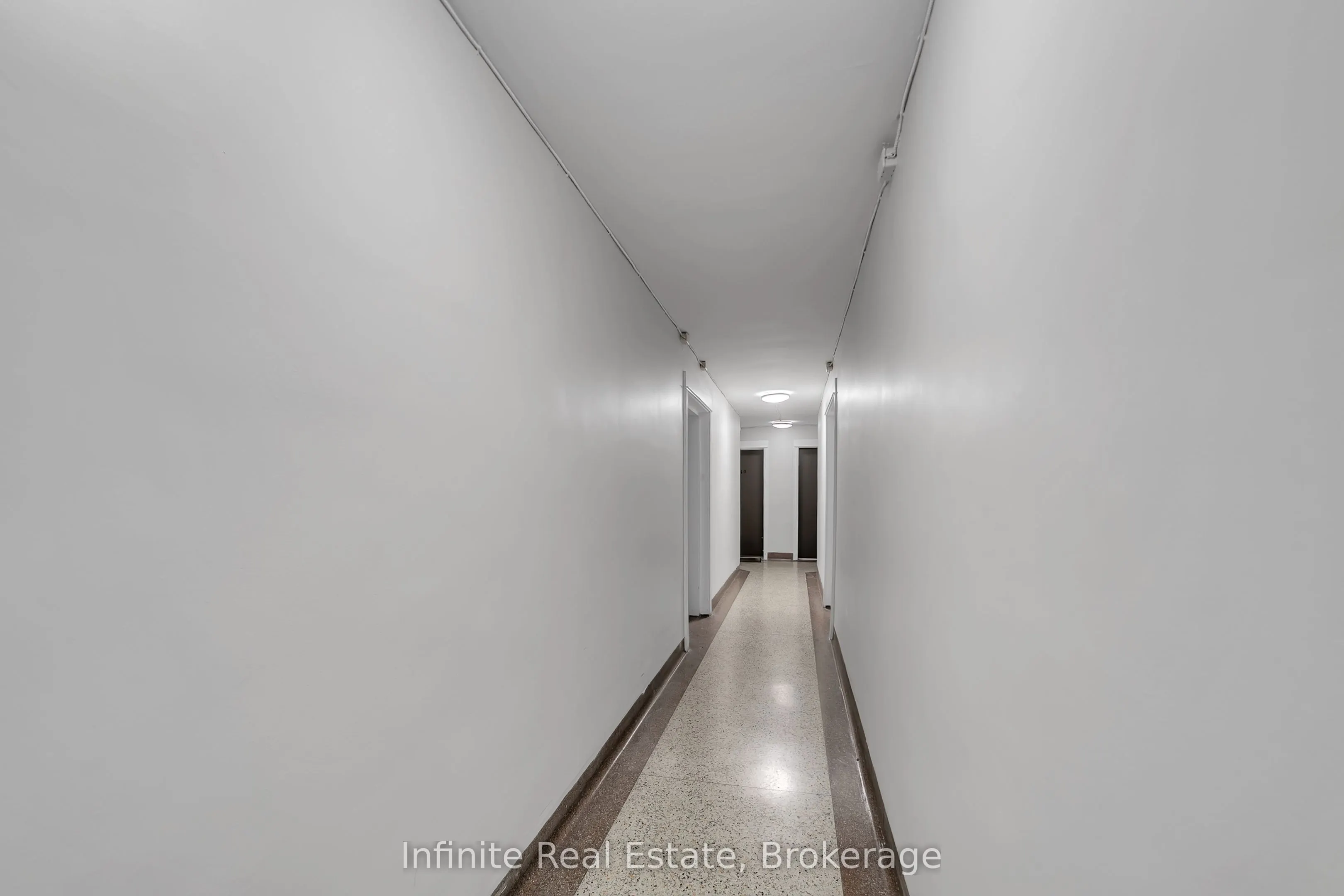 896 Eglinton Avenue E #111