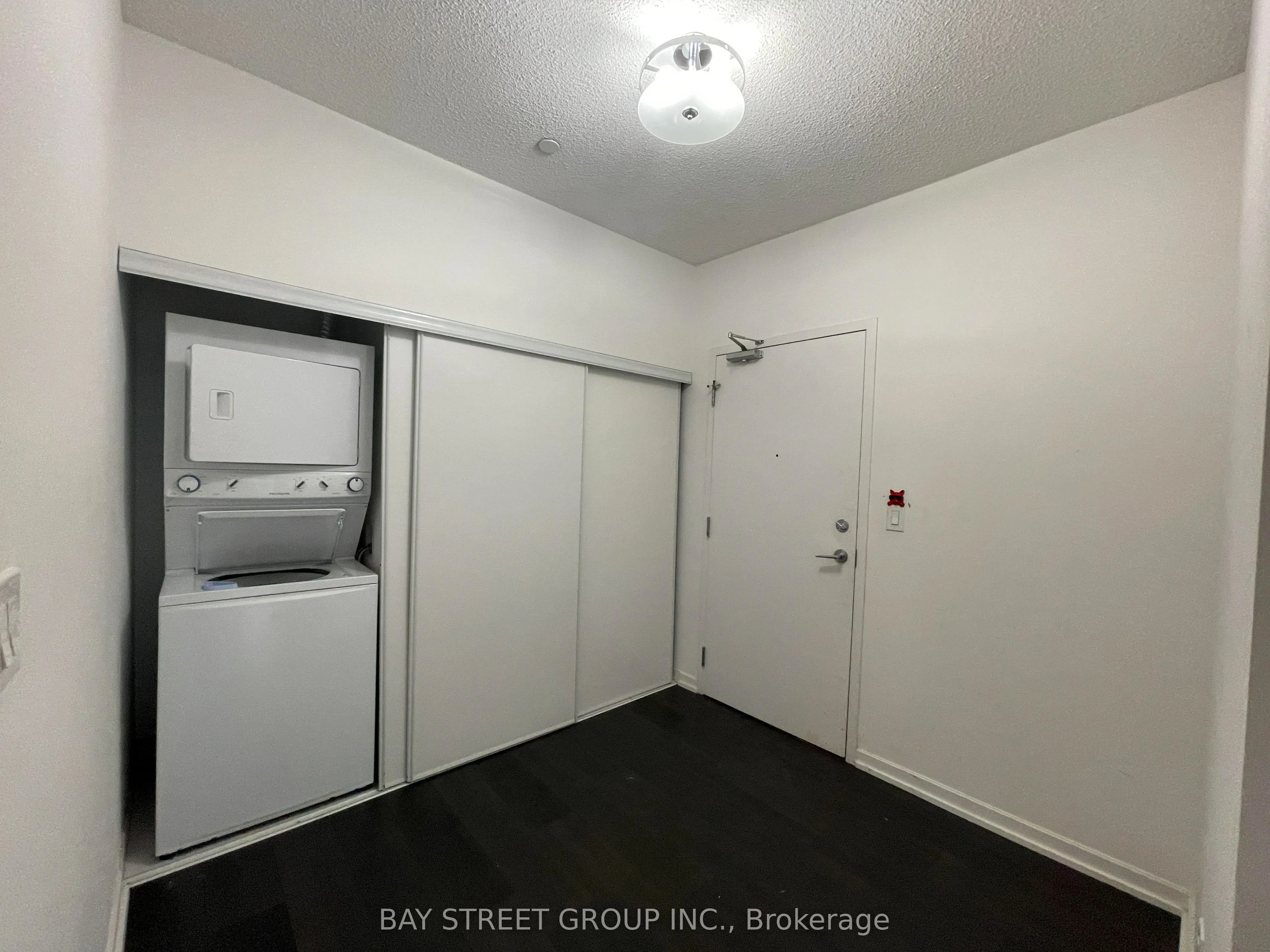 66 Forest Manor Road #212