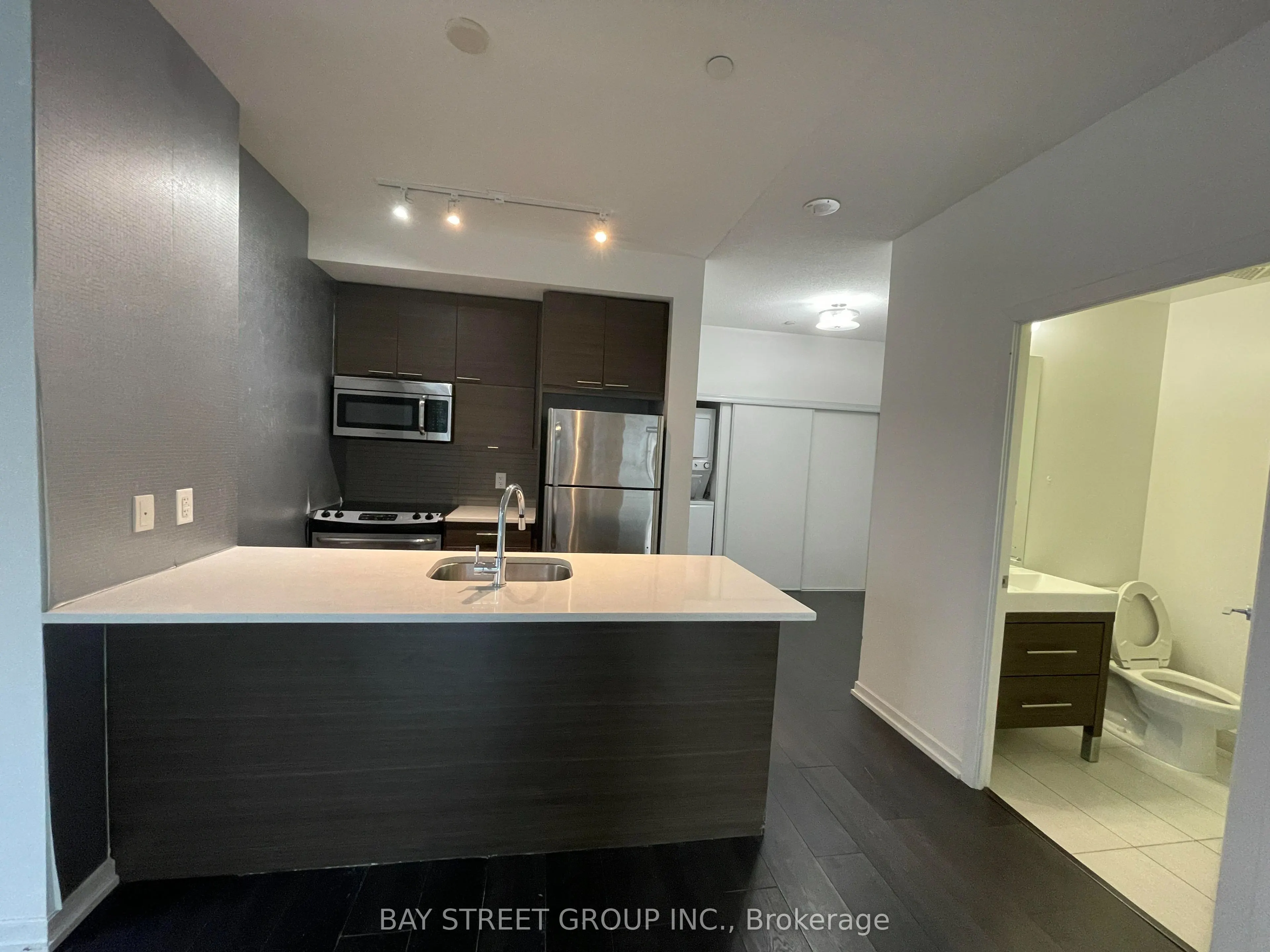66 Forest Manor Road #212