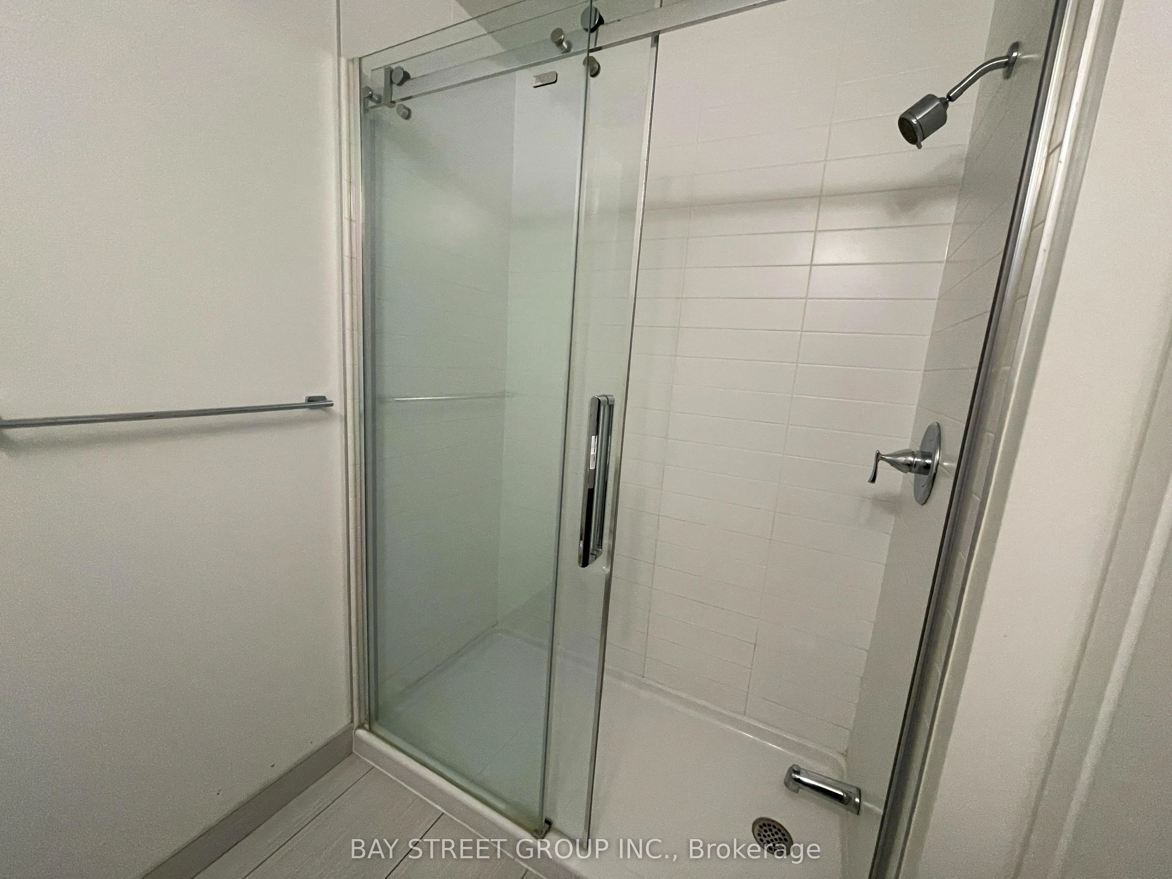 66 Forest Manor Road #212