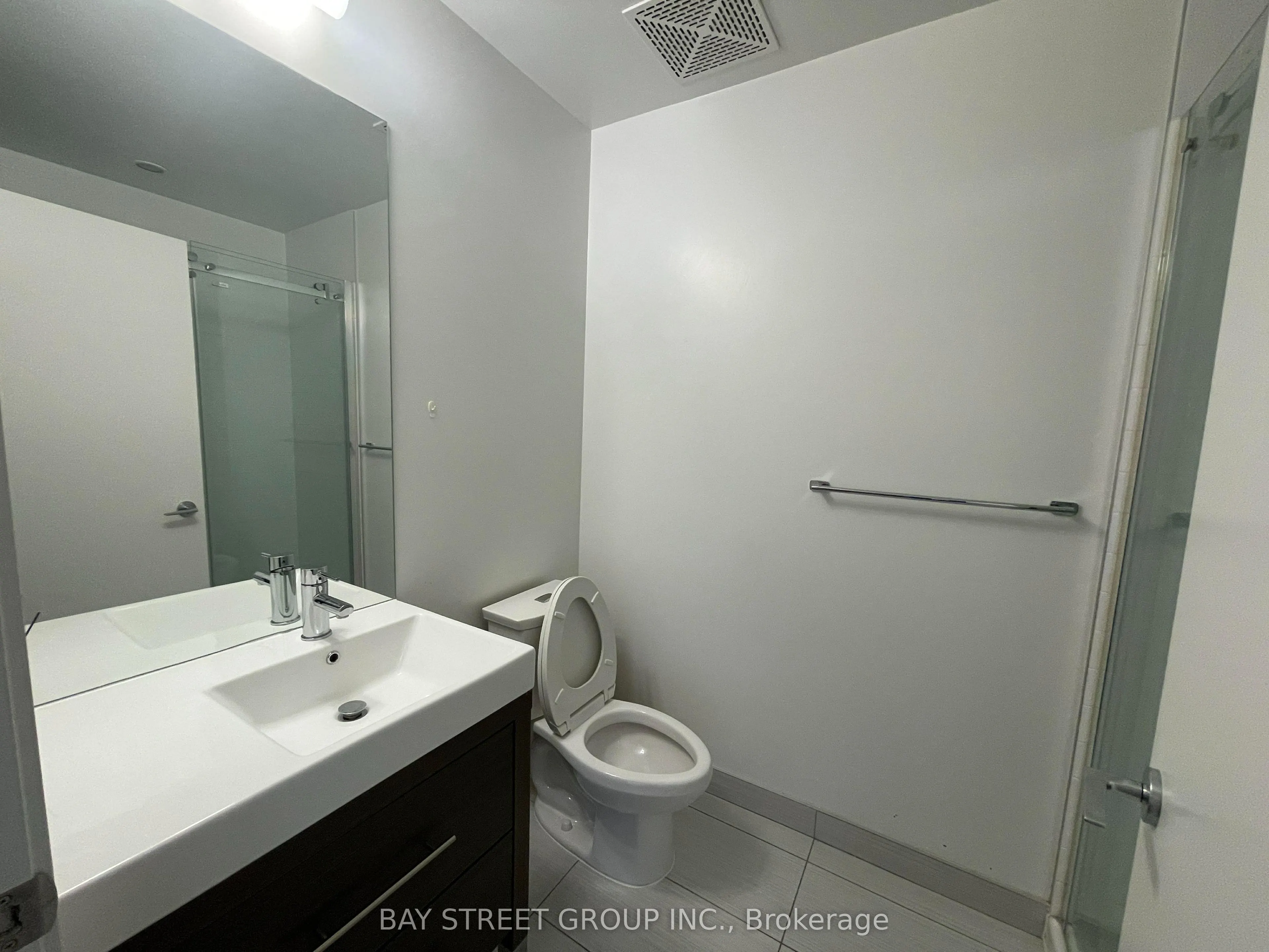 66 Forest Manor Road #212