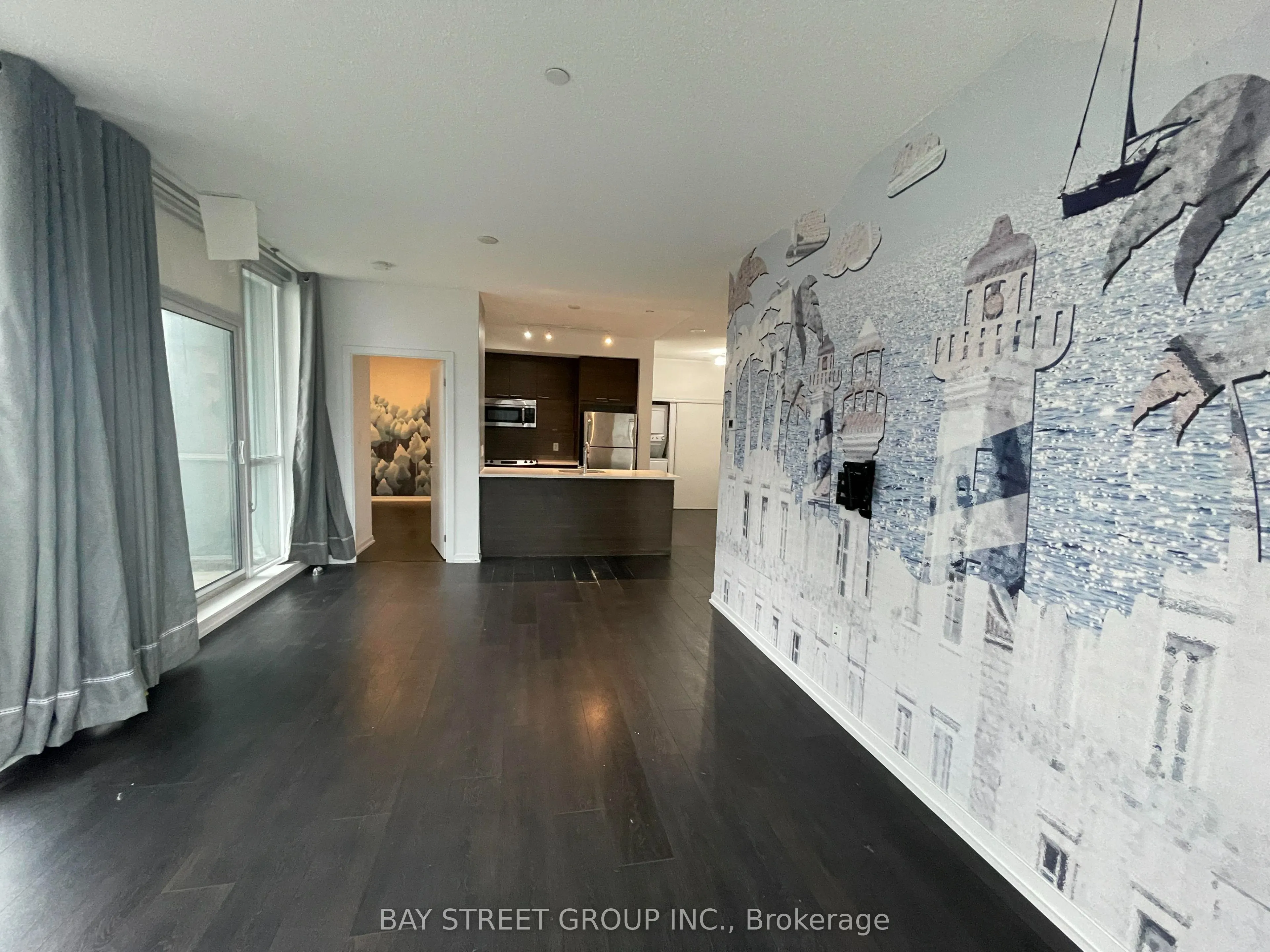 66 Forest Manor Road #212