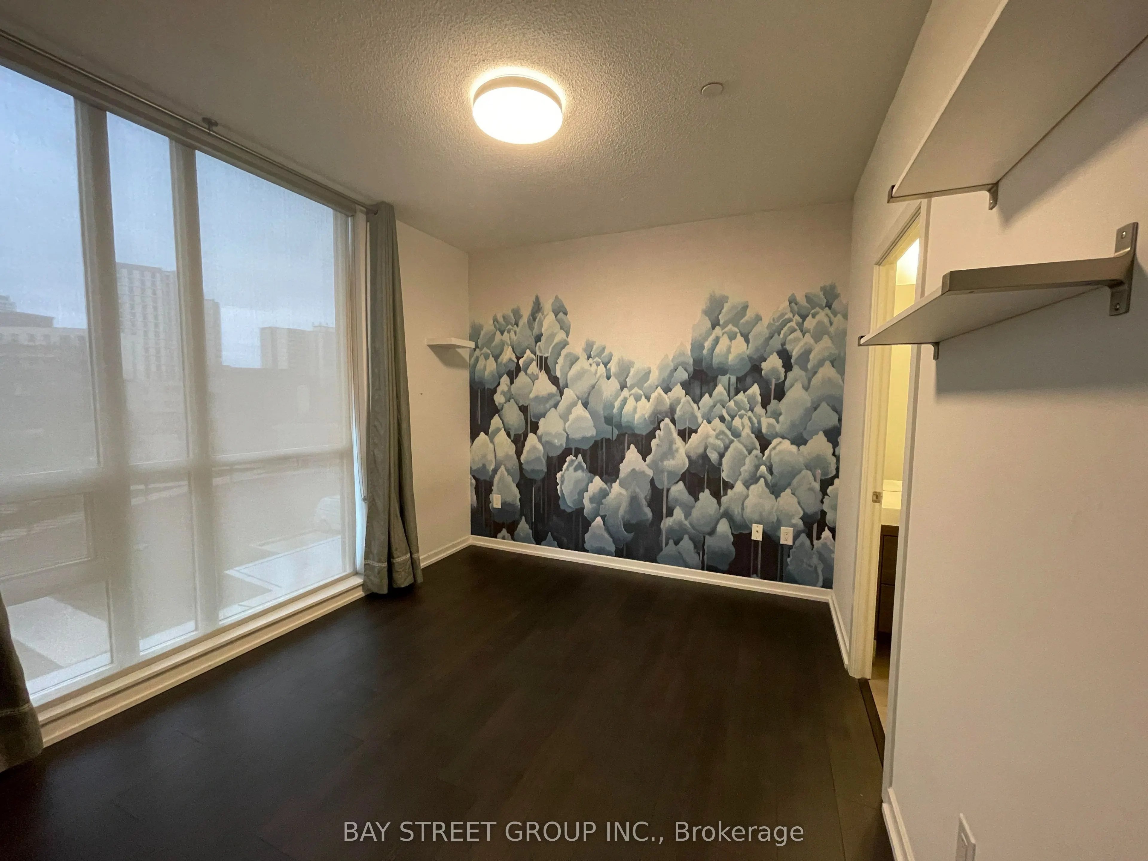 66 Forest Manor Road #212