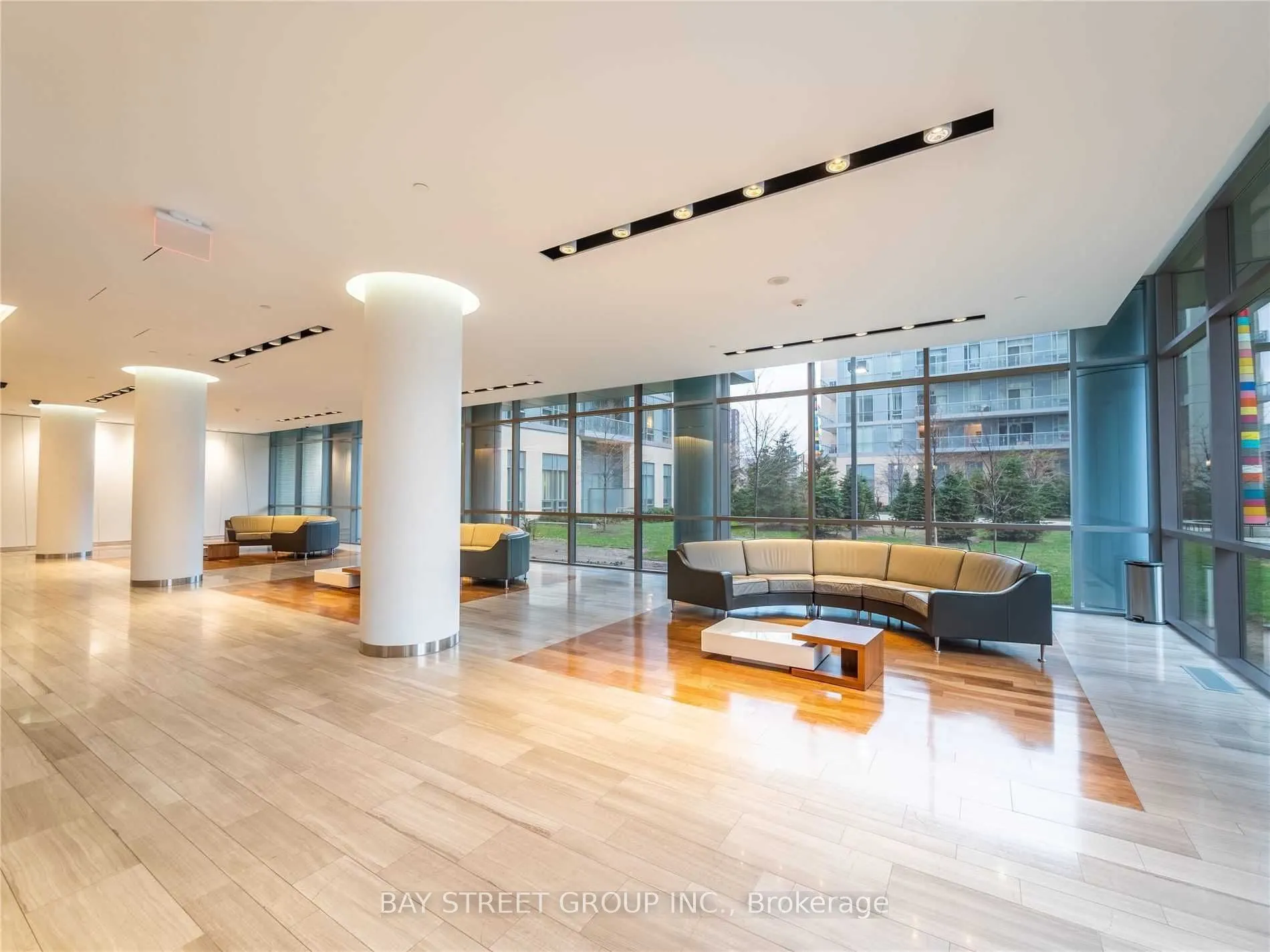 66 Forest Manor Road #212