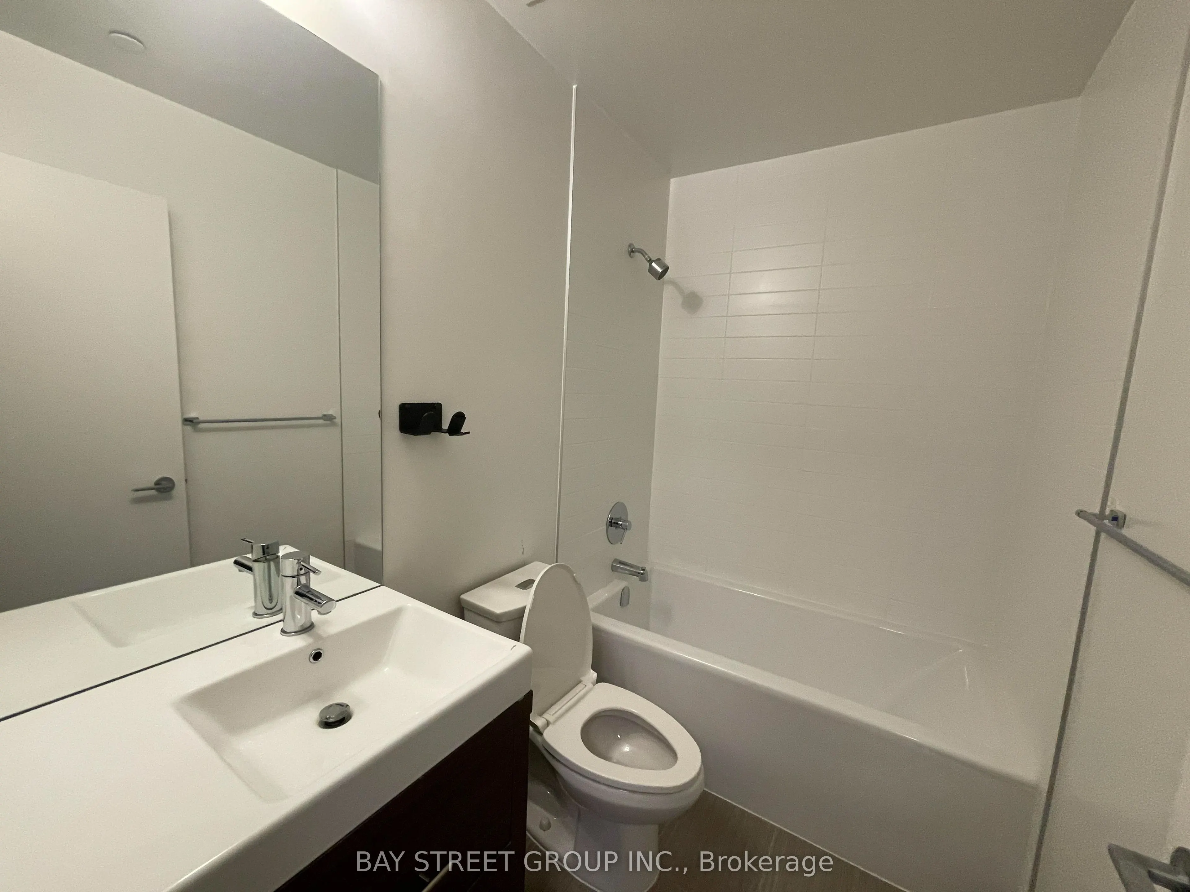 66 Forest Manor Road #212
